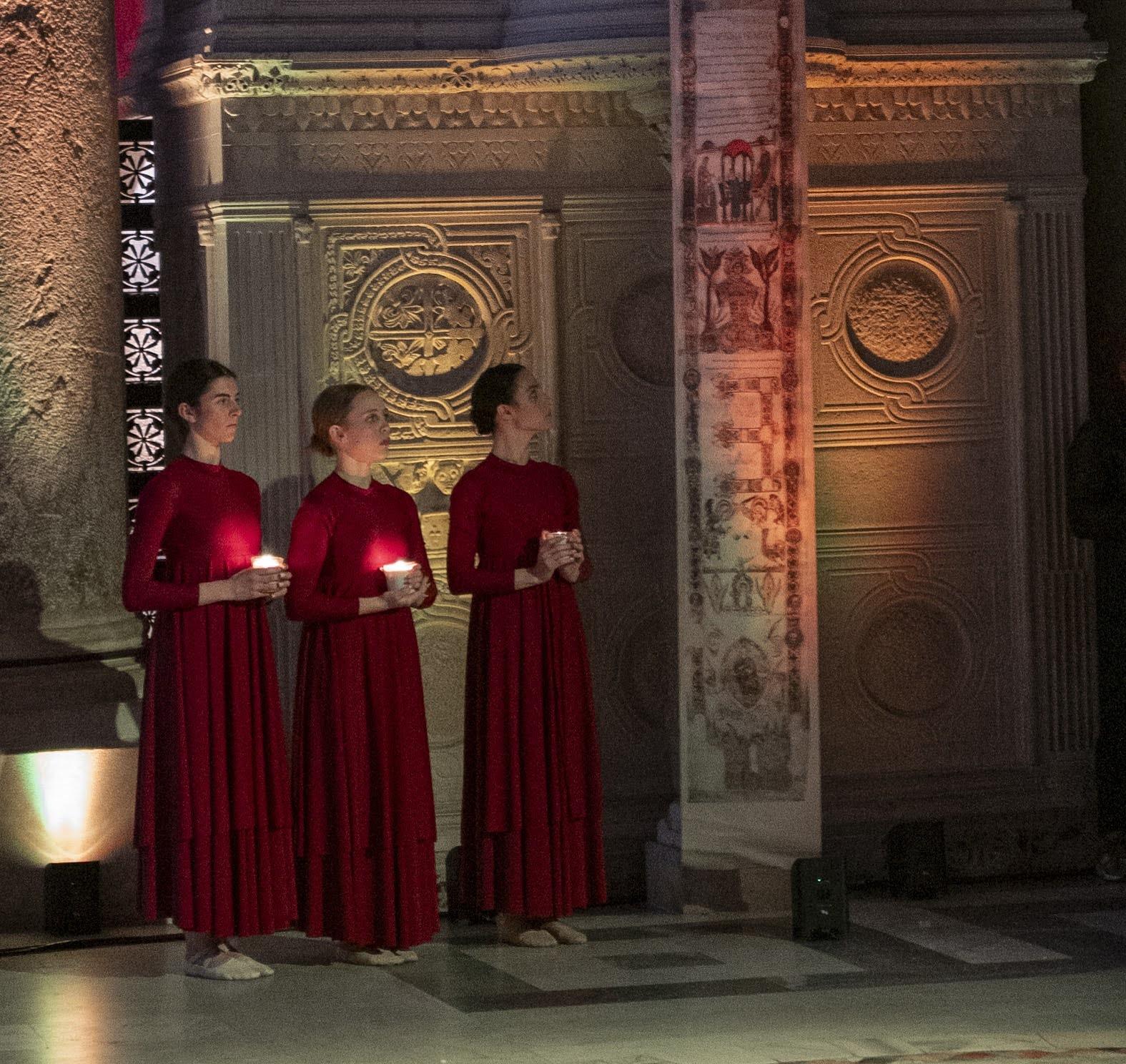 20240424 Exultet Festival 186 (Copia di NXPowerLite).jpg