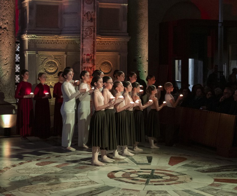 20240424 Exultet Festival 187 (Copia di NXPowerLite).jpg