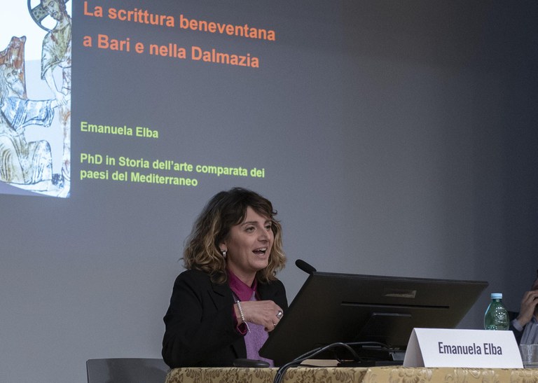 20240424 Exultet Festival 19 (Copia di NXPowerLite).jpg