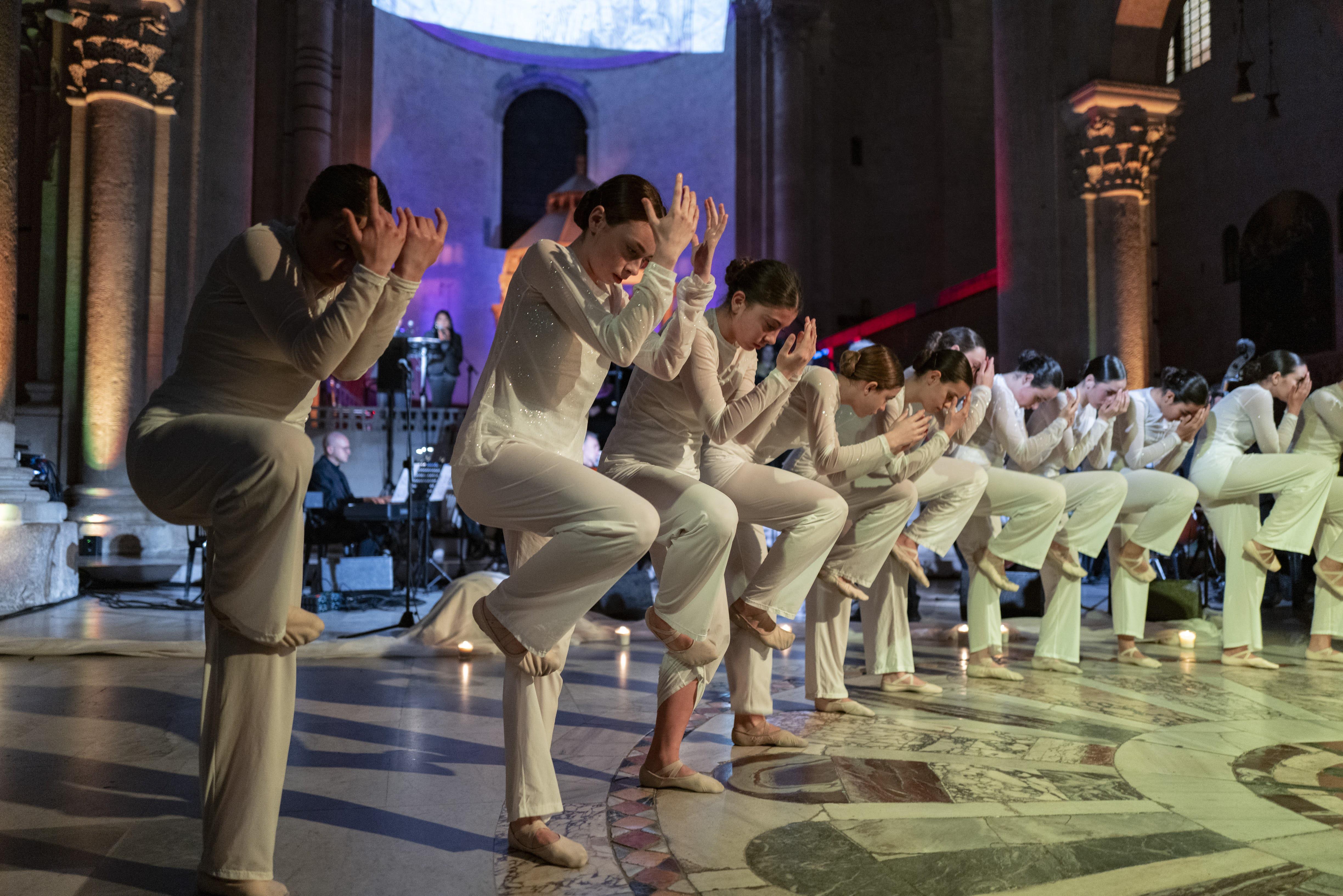 20240424 Exultet Festival 190 (Copia di NXPowerLite).jpg