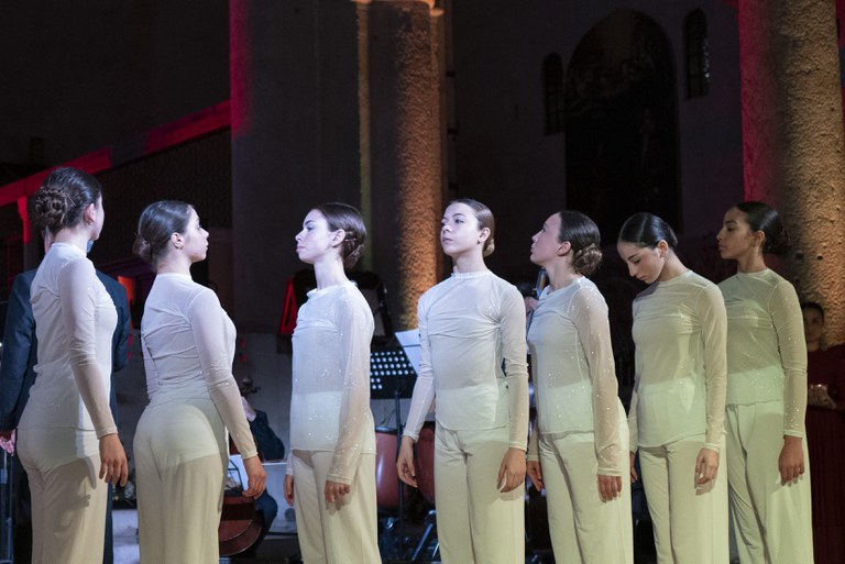 20240424 Exultet Festival 192 (Copia di NXPowerLite).jpg