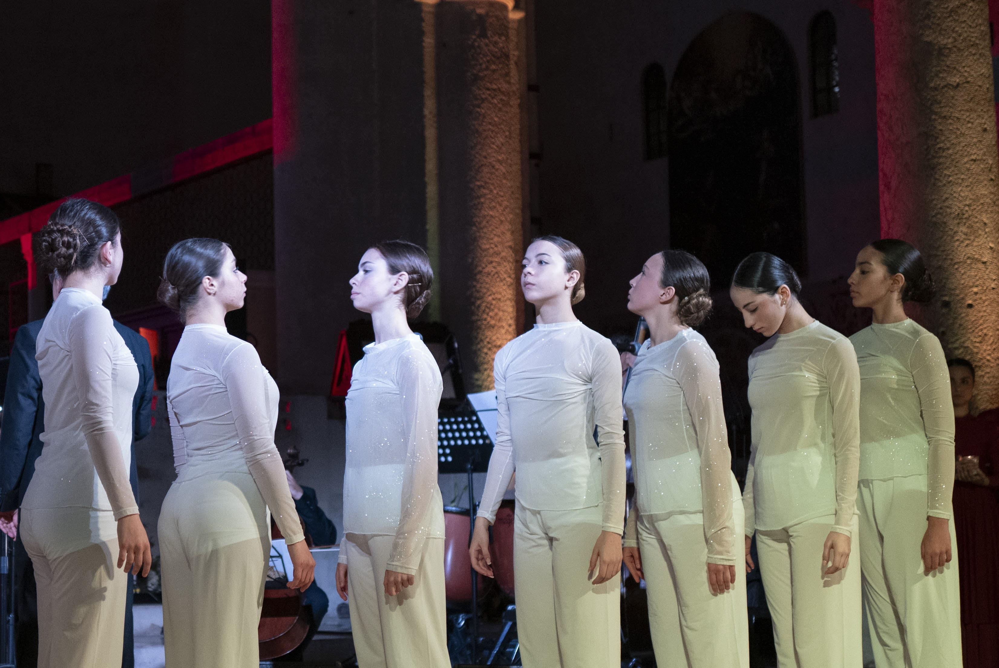 20240424 Exultet Festival 192 (Copia di NXPowerLite).jpg