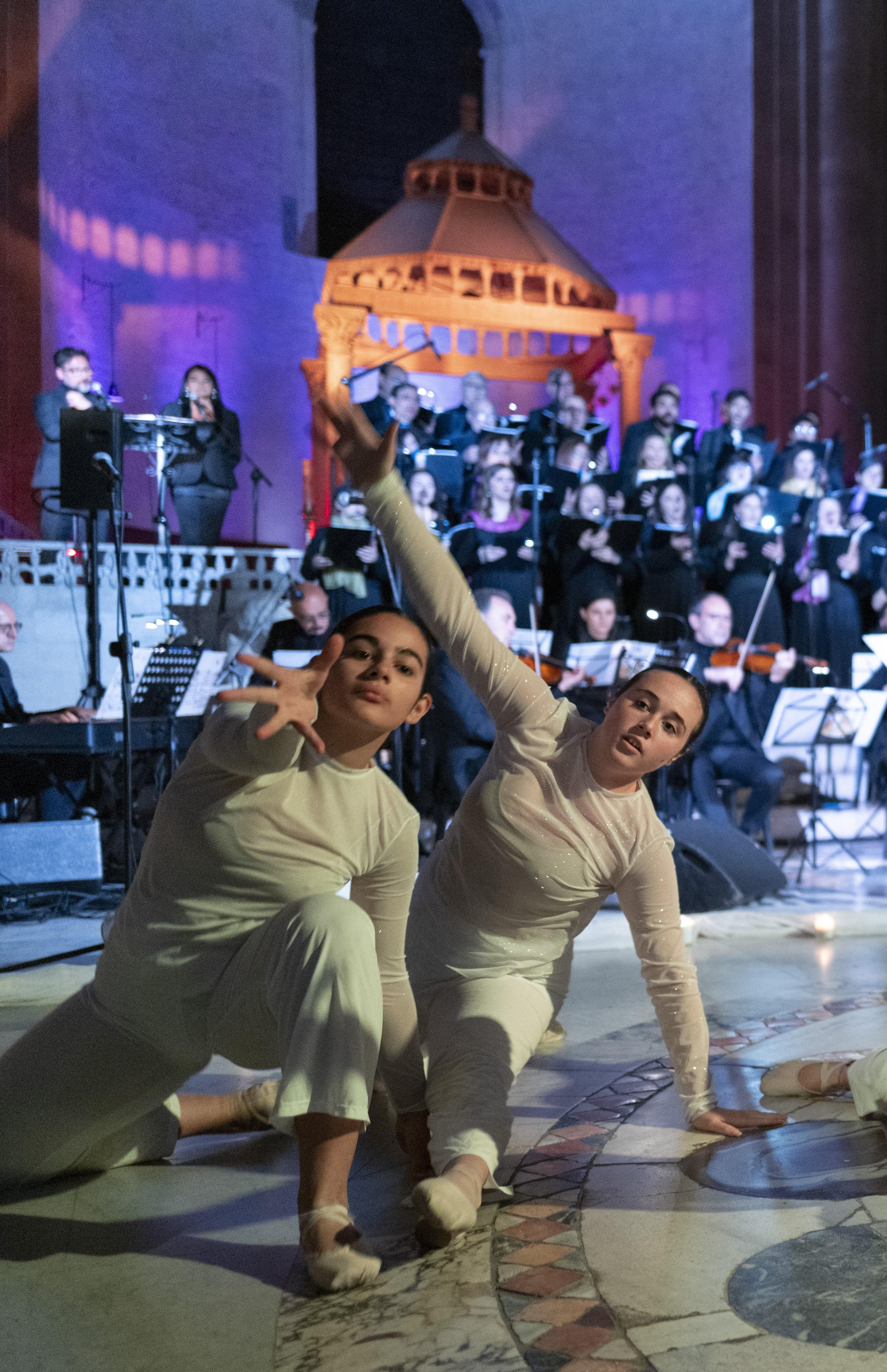 20240424 Exultet Festival 198 (Copia di NXPowerLite).jpg