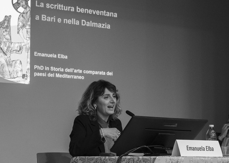 20240424 Exultet Festival 20 (Copia di NXPowerLite).jpg