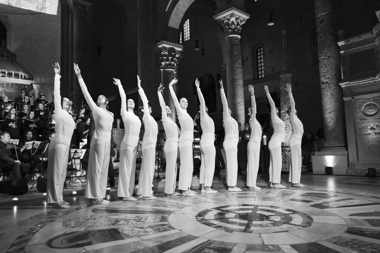 20240424 Exultet Festival 204 (Copia di NXPowerLite).jpg