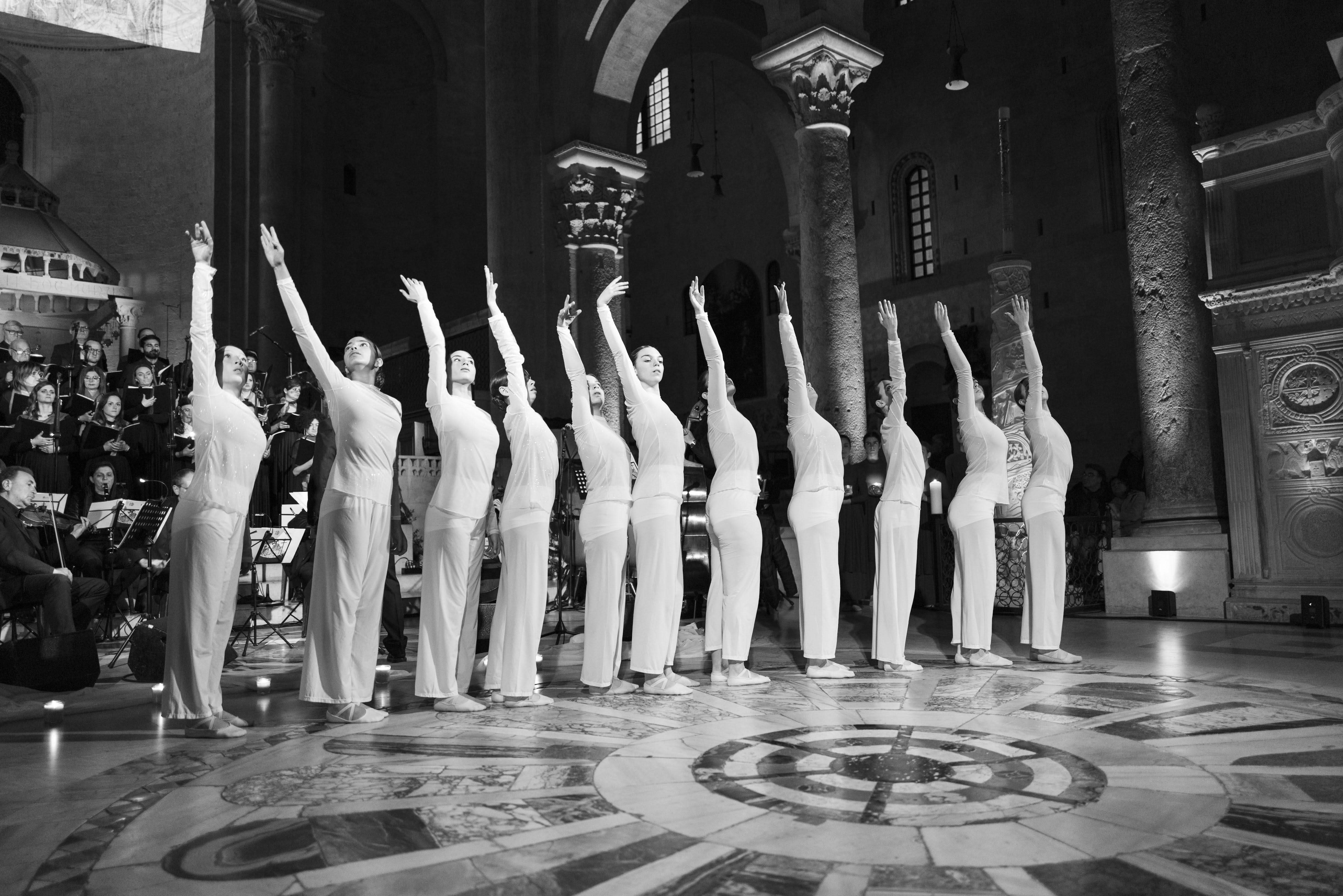 20240424 Exultet Festival 204 (Copia di NXPowerLite).jpg