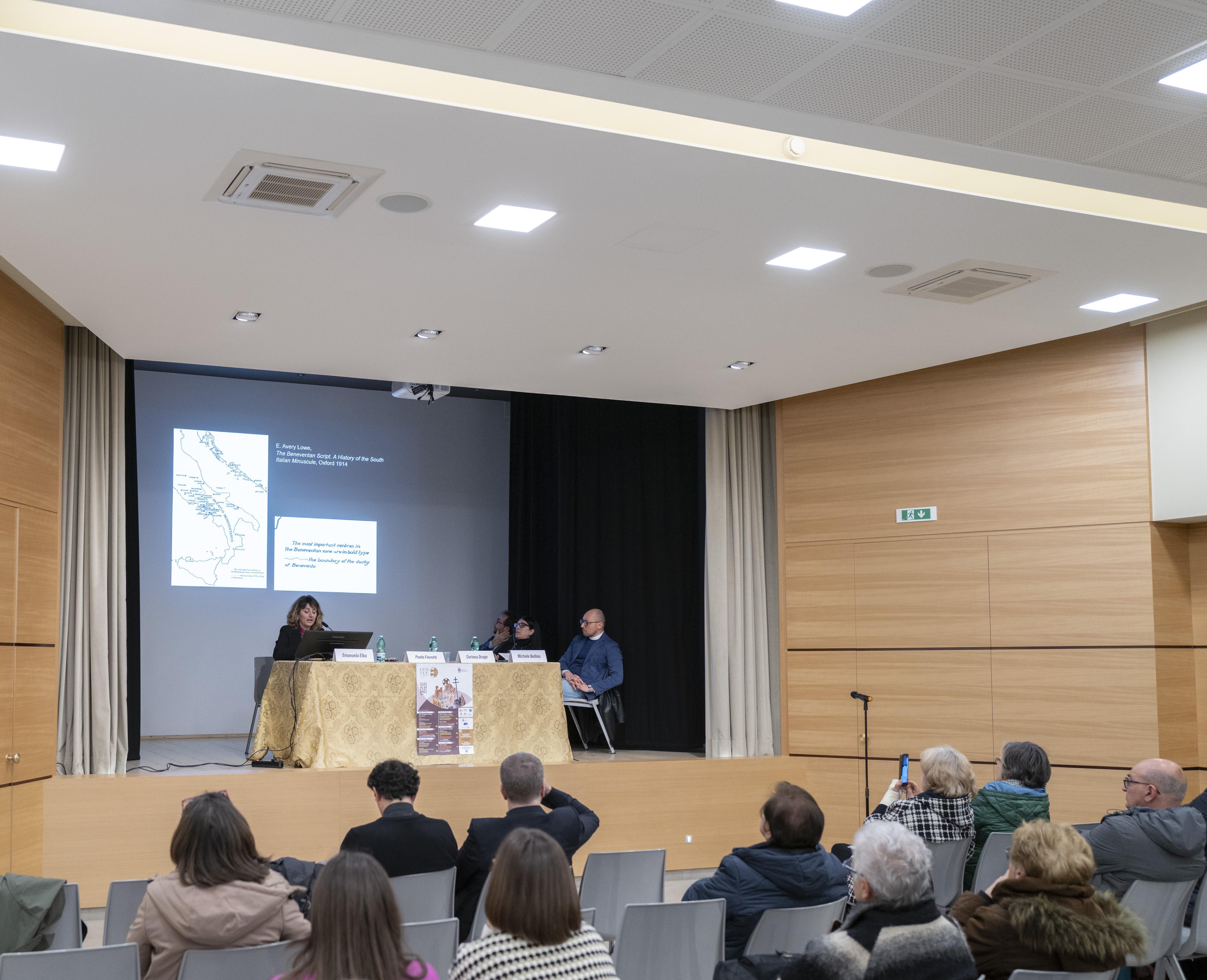 20240424 Exultet Festival 21 (Copia di NXPowerLite).jpg