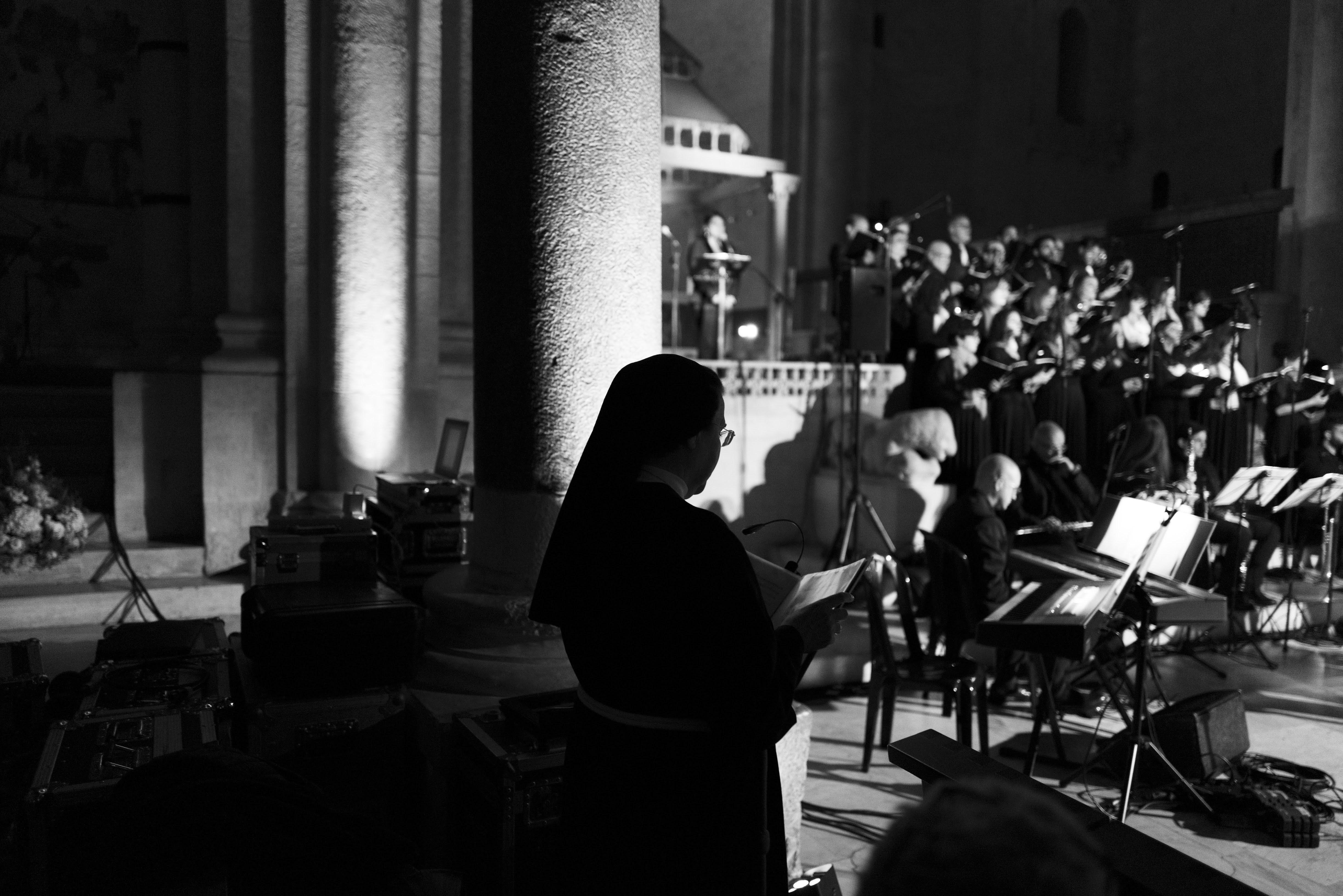 20240424 Exultet Festival 210 (Copia di NXPowerLite).jpg