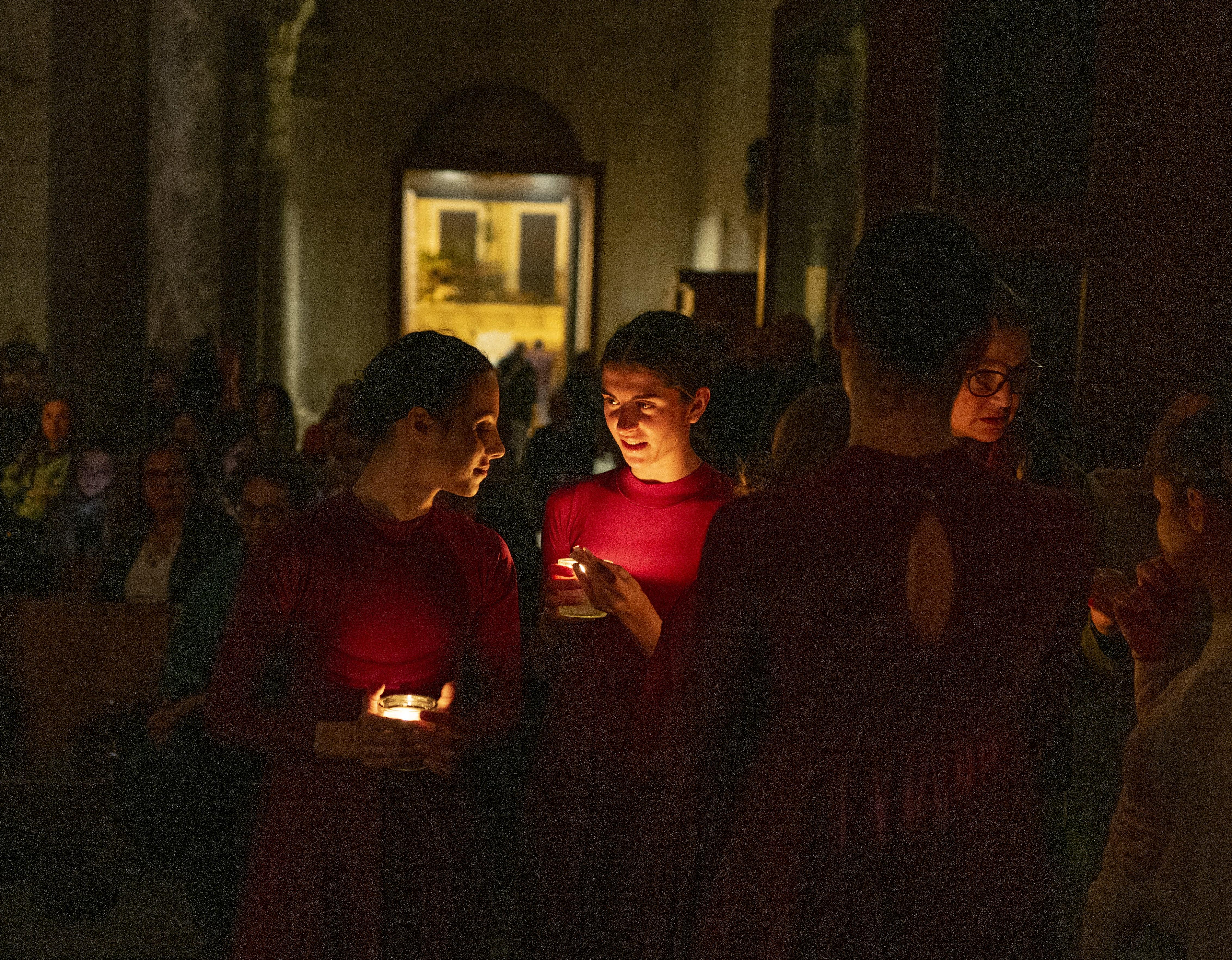 20240424 Exultet Festival 211 (Copia di NXPowerLite).jpg