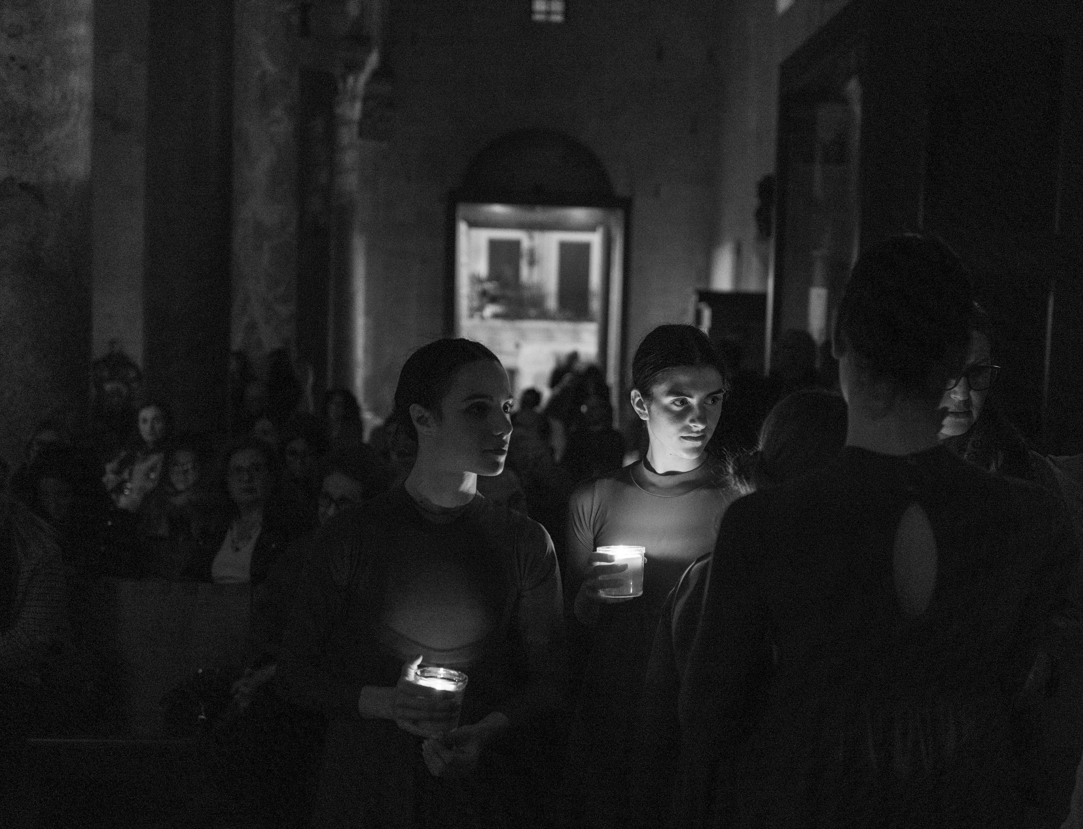 20240424 Exultet Festival 212 (Copia di NXPowerLite).jpg