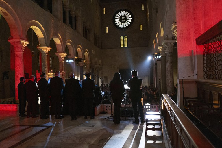 20240424 Exultet Festival 213 (Copia di NXPowerLite).jpg