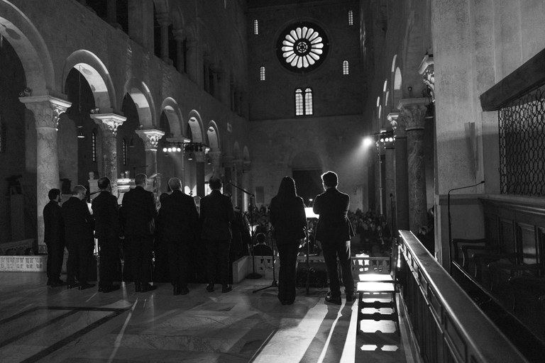 20240424 Exultet Festival 214 (Copia di NXPowerLite).jpg