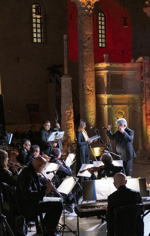 20240424 Exultet Festival 215 (Copia di NXPowerLite).jpg