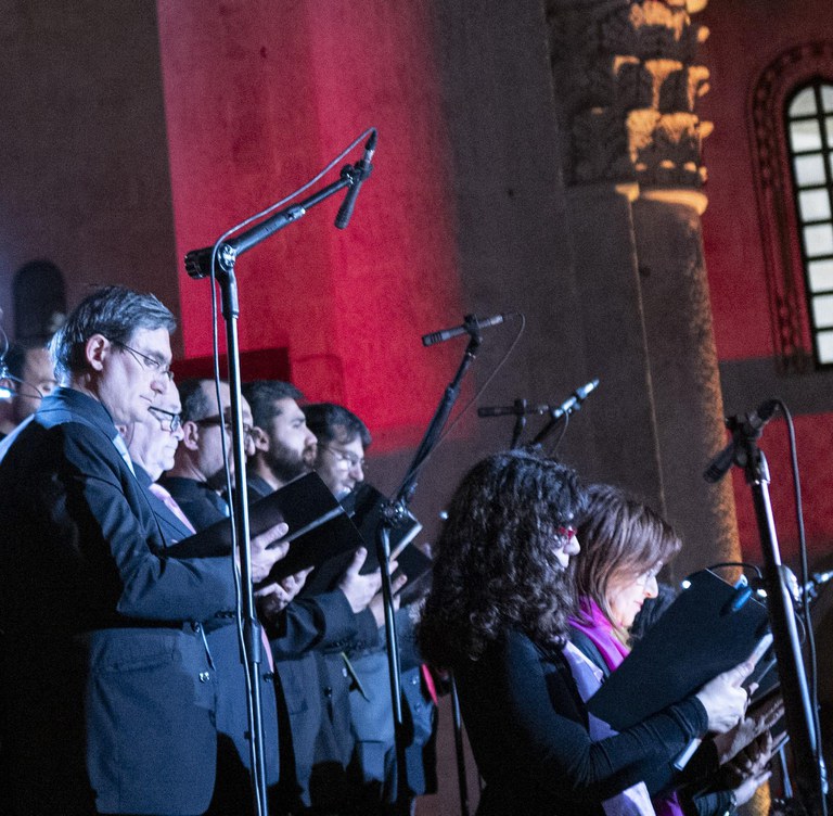 20240424 Exultet Festival 216 (Copia di NXPowerLite).jpg