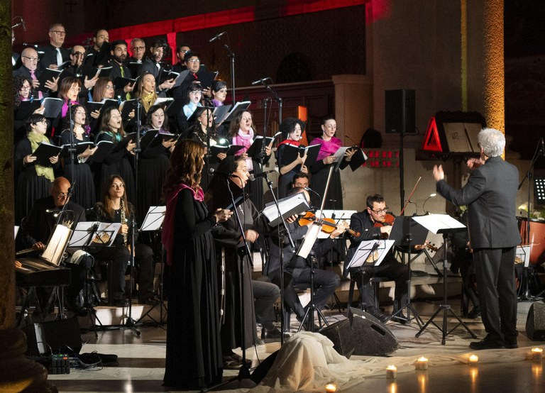 20240424 Exultet Festival 217 (Copia di NXPowerLite).jpg