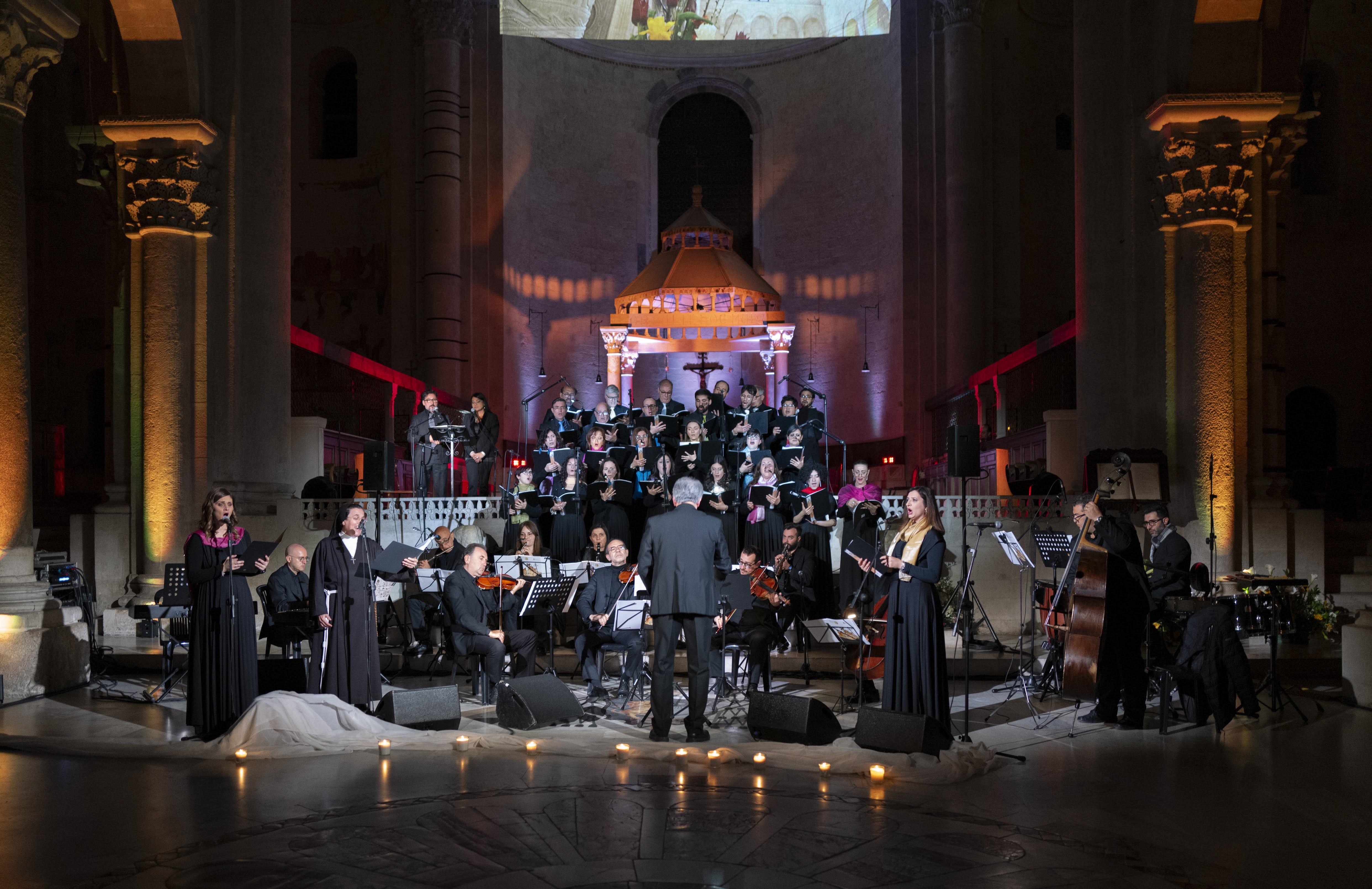 20240424 Exultet Festival 218 (Copia di NXPowerLite).jpg