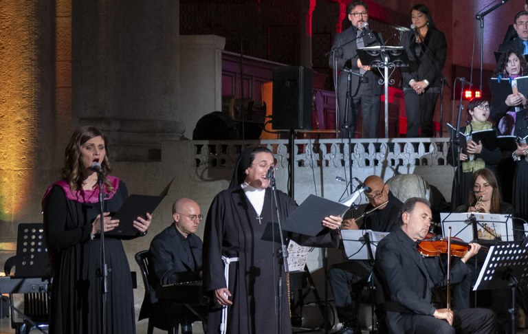 20240424 Exultet Festival 219 (Copia di NXPowerLite).jpg