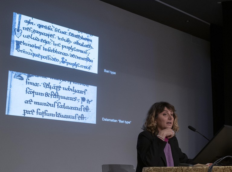 20240424 Exultet Festival 22 (Copia di NXPowerLite).jpg