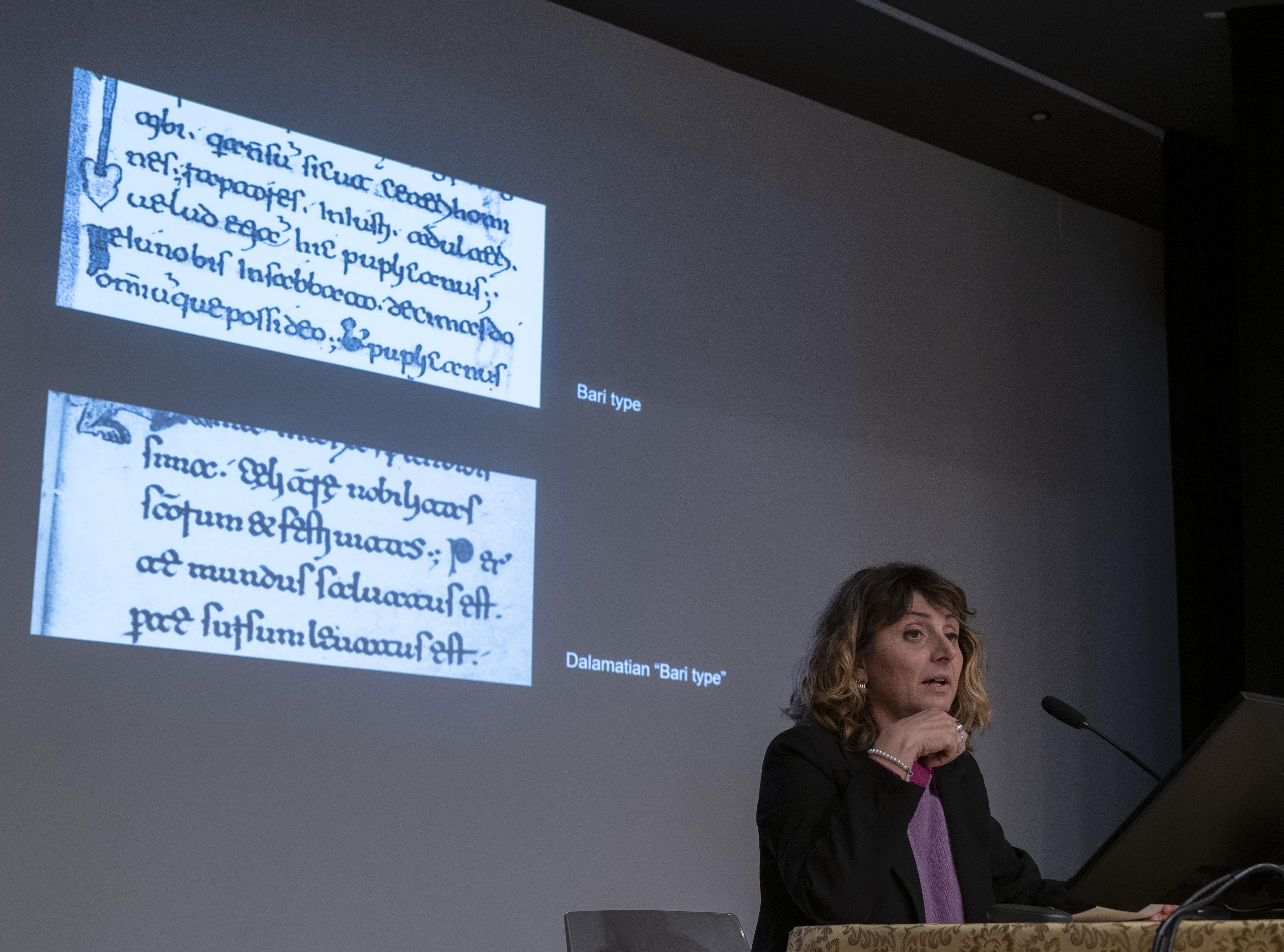 20240424 Exultet Festival 22 (Copia di NXPowerLite).jpg