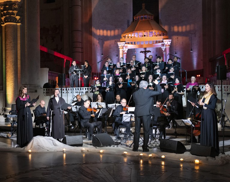 20240424 Exultet Festival 220 (Copia di NXPowerLite).jpg