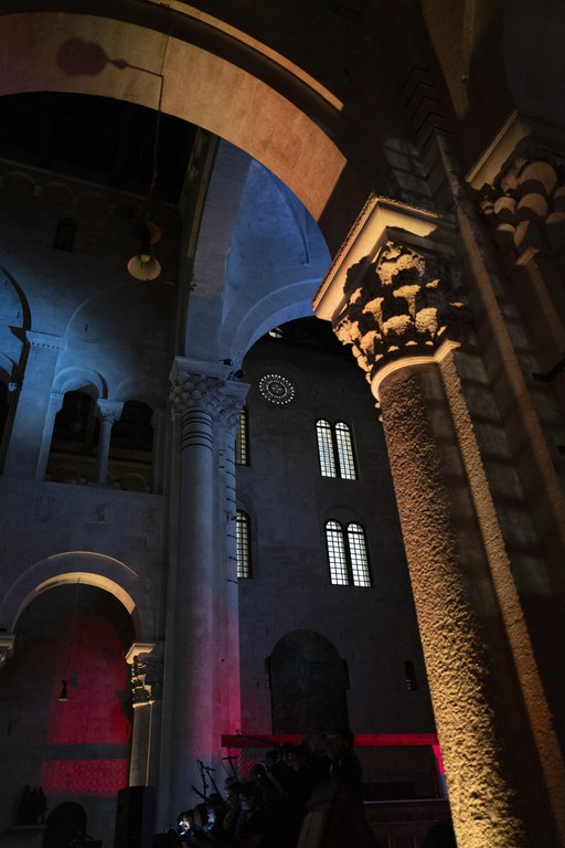 20240424 Exultet Festival 221 (Copia di NXPowerLite).jpg