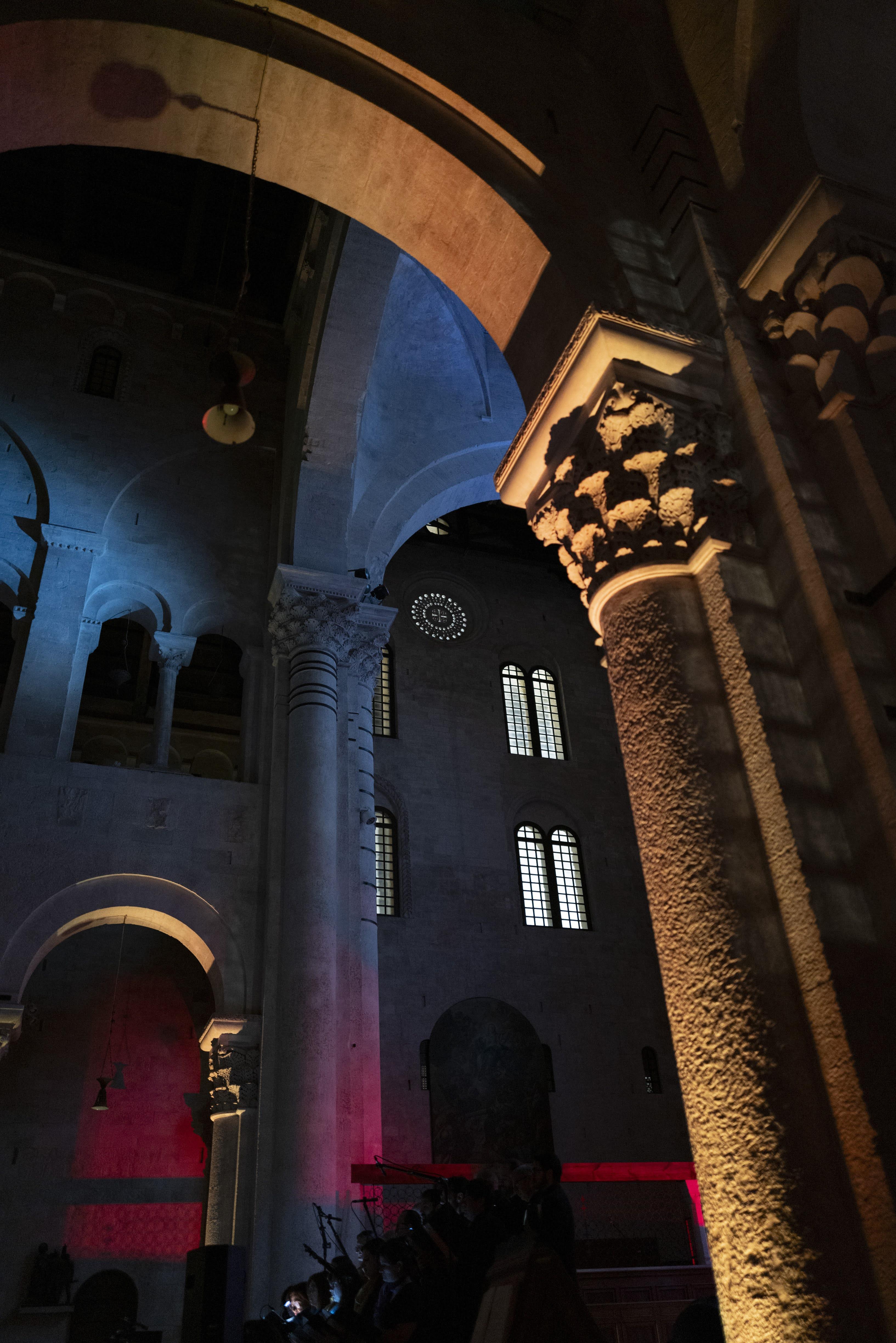 20240424 Exultet Festival 221 (Copia di NXPowerLite).jpg