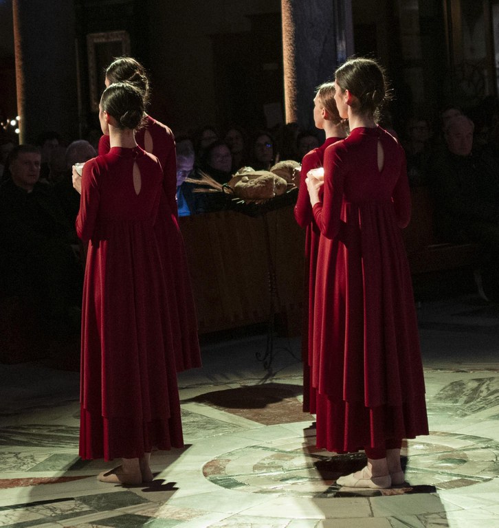 20240424 Exultet Festival 222 (Copia di NXPowerLite).jpg