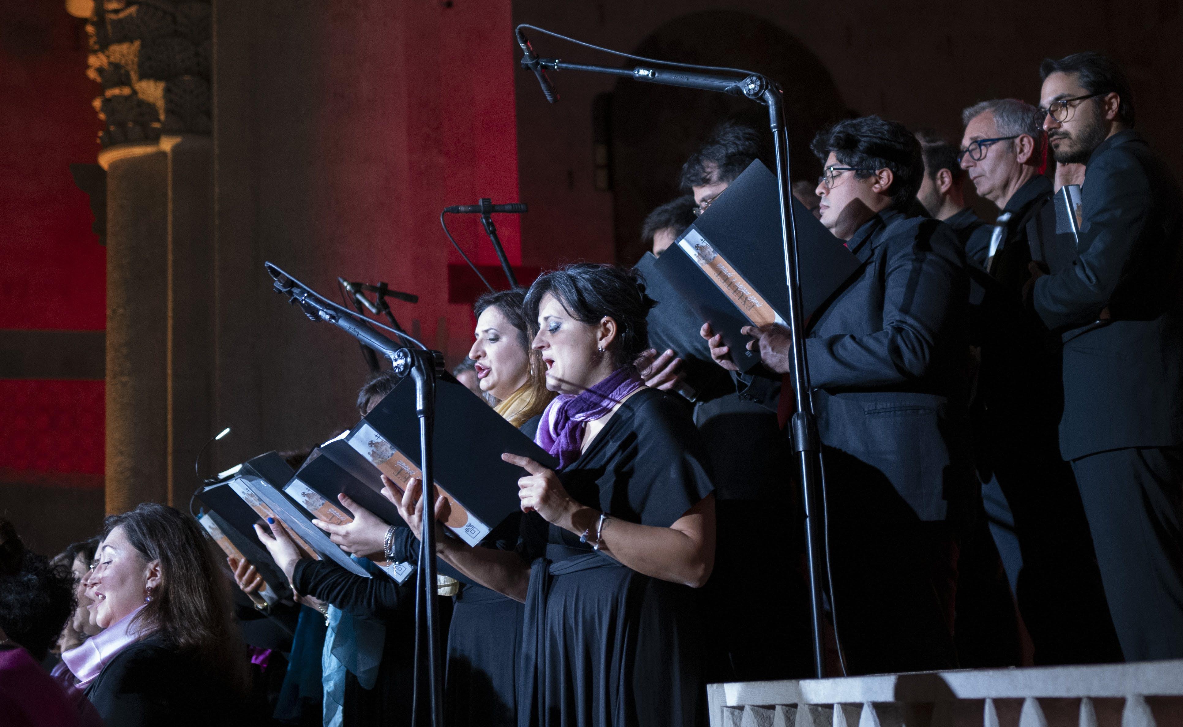 20240424 Exultet Festival 226 (Copia di NXPowerLite).jpg