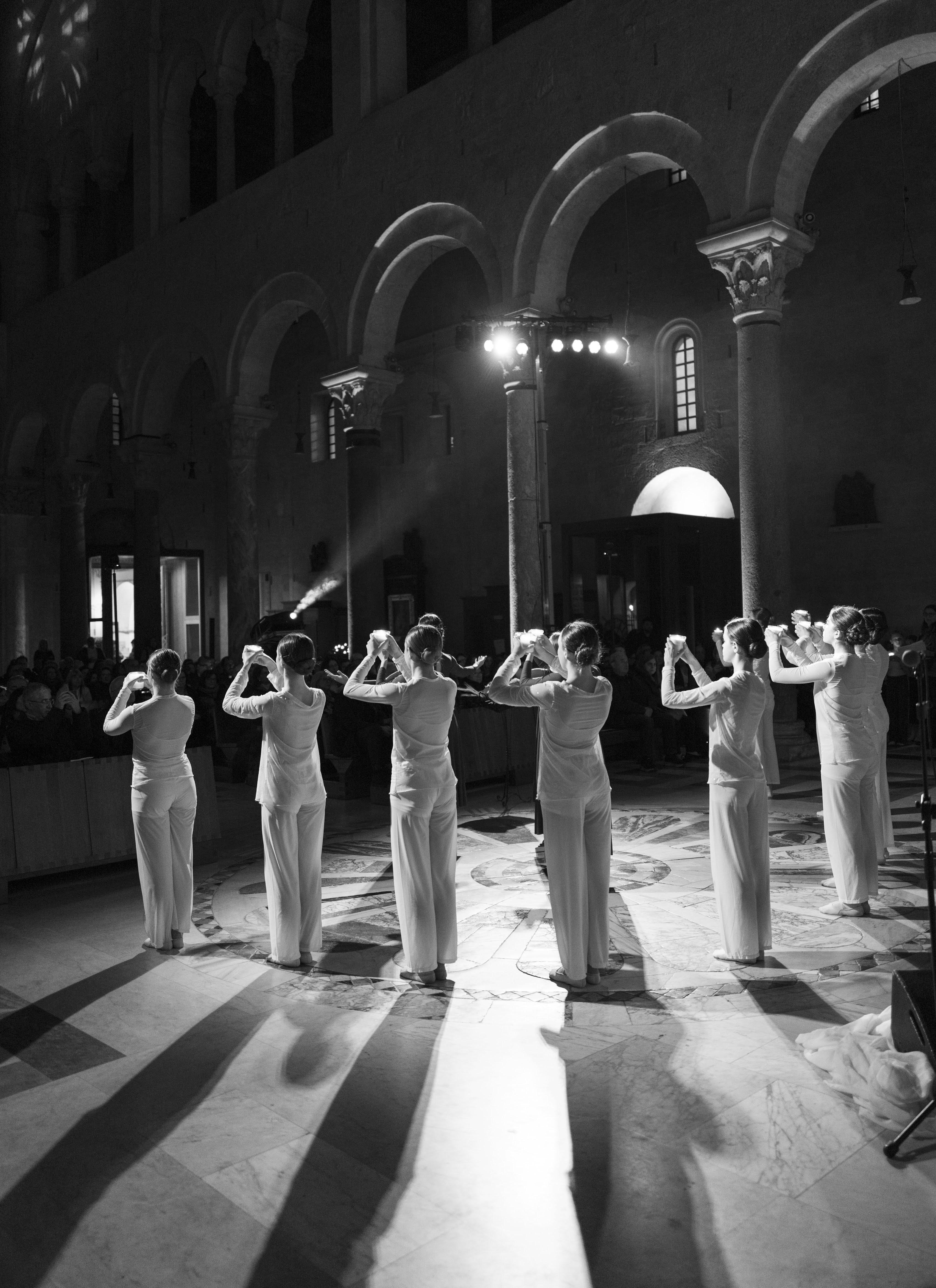 20240424 Exultet Festival 228 (Copia di NXPowerLite).jpg