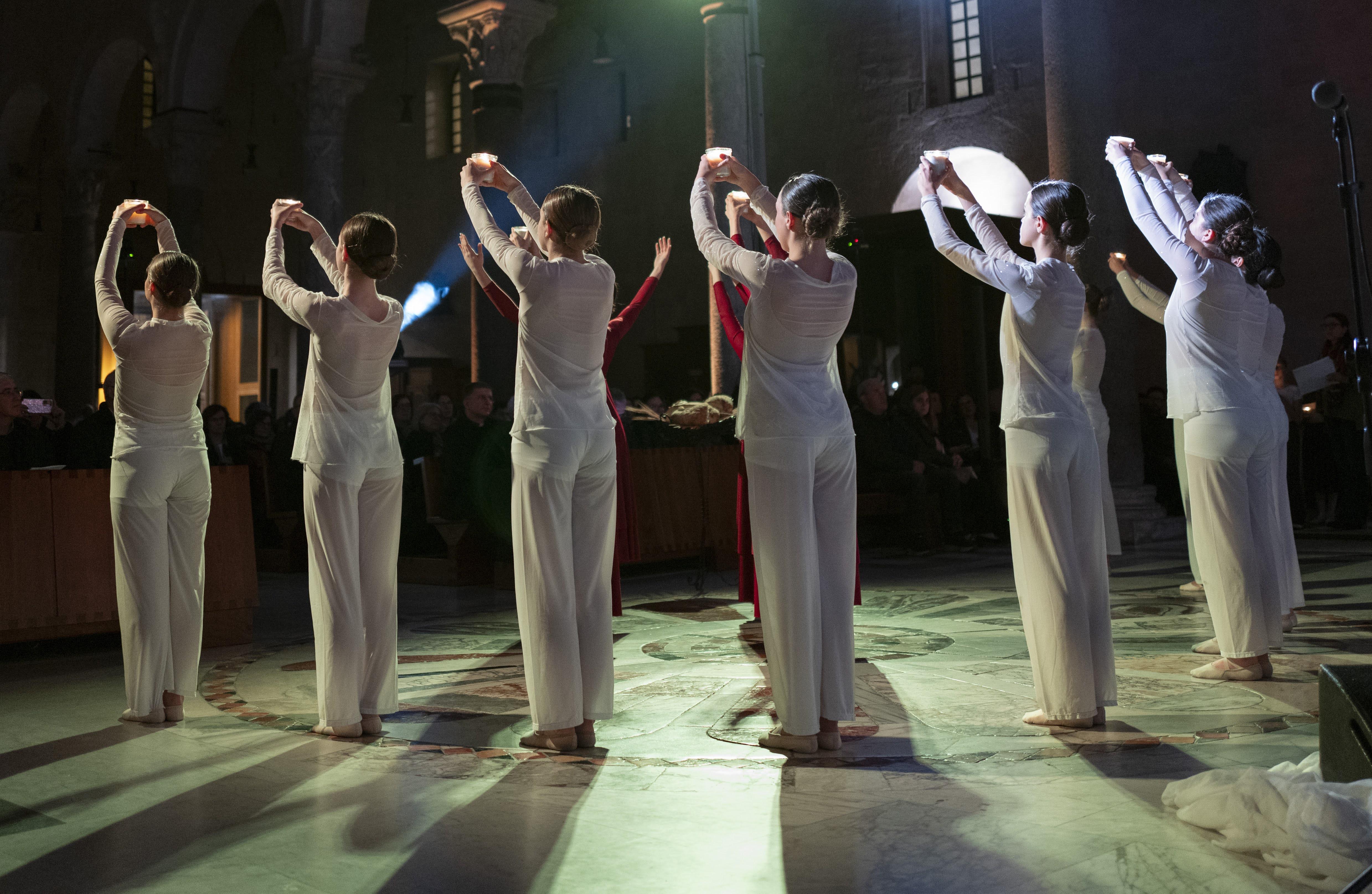 20240424 Exultet Festival 229 (Copia di NXPowerLite).jpg