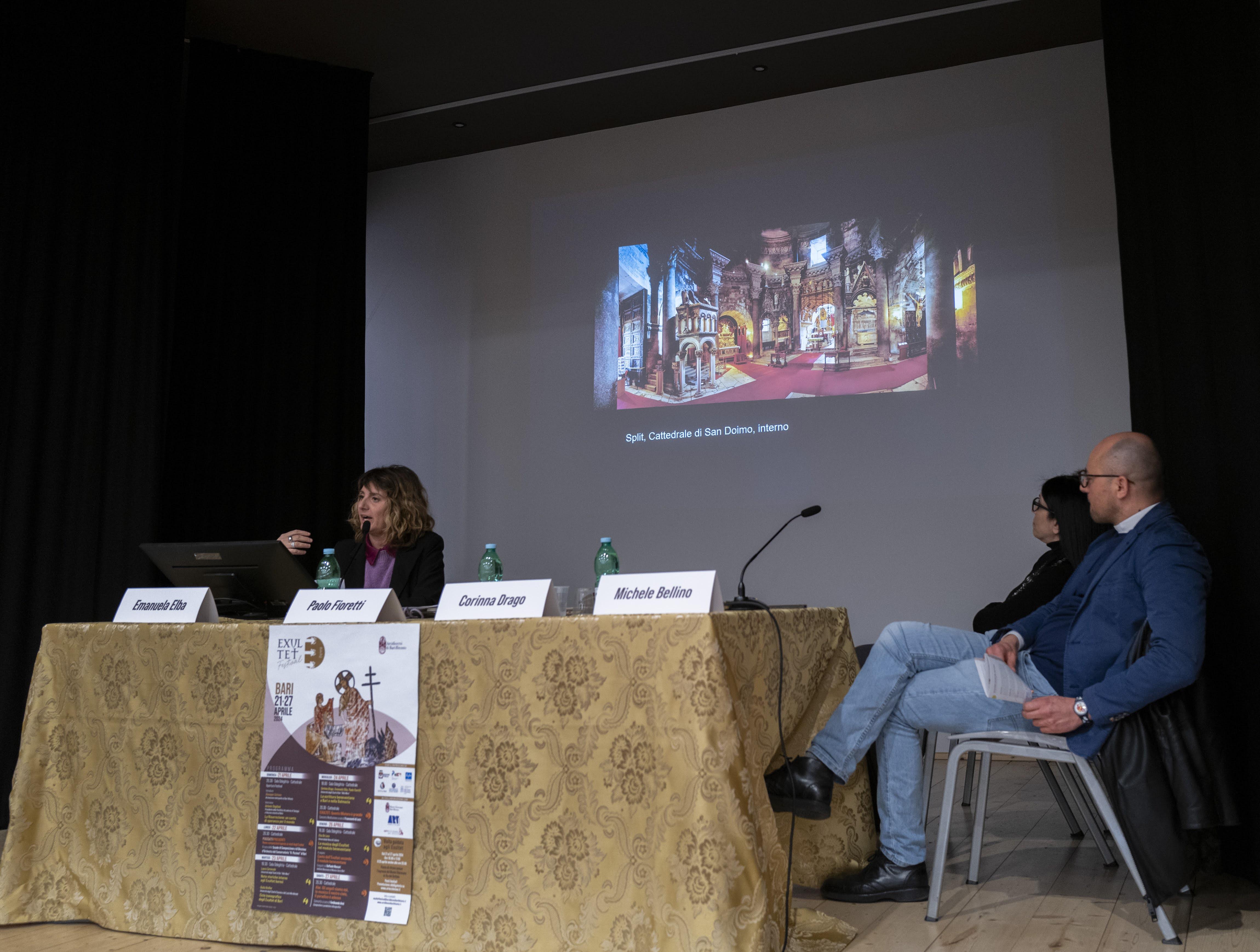 20240424 Exultet Festival 23 (Copia di NXPowerLite).jpg