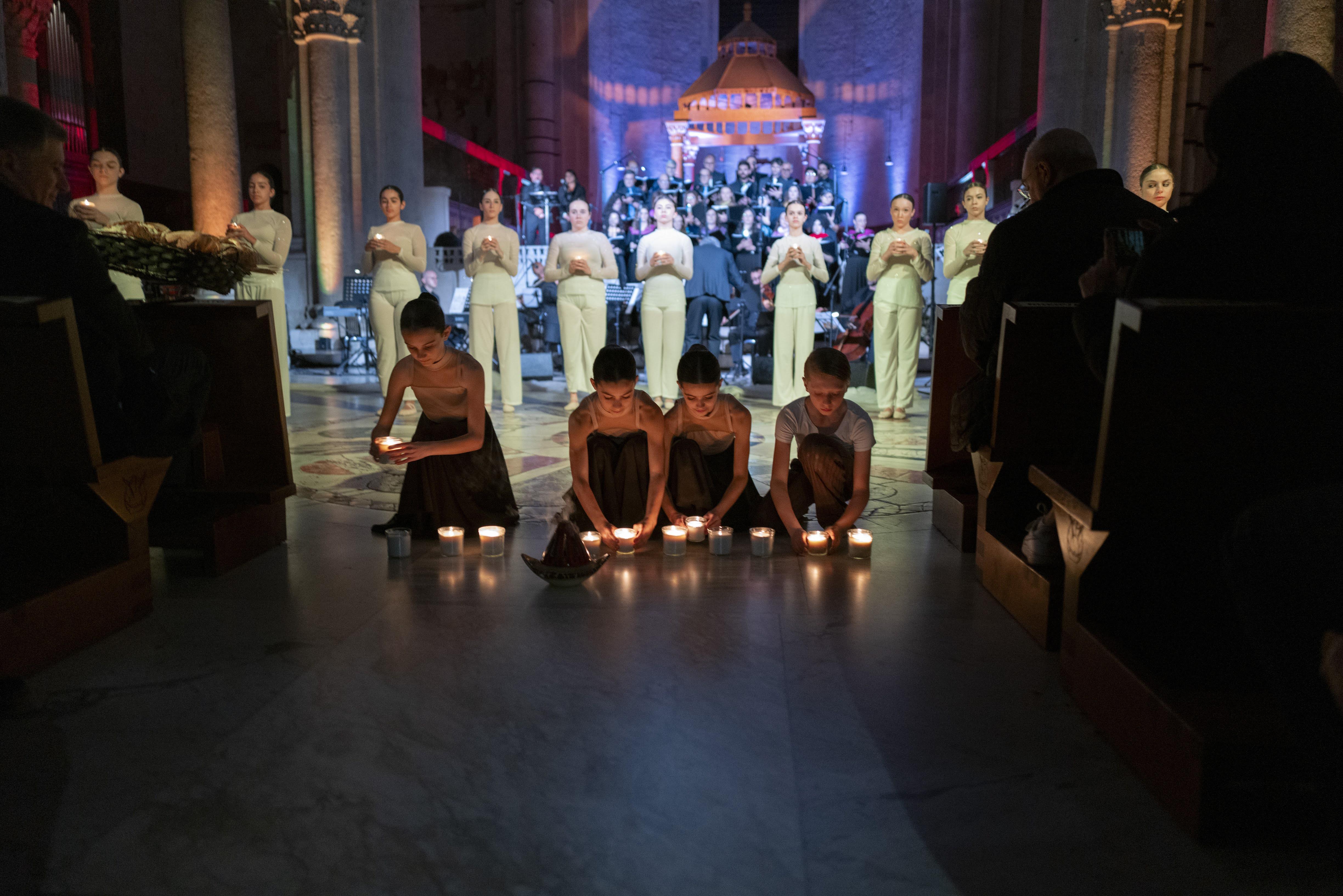 20240424 Exultet Festival 232 (Copia di NXPowerLite).jpg