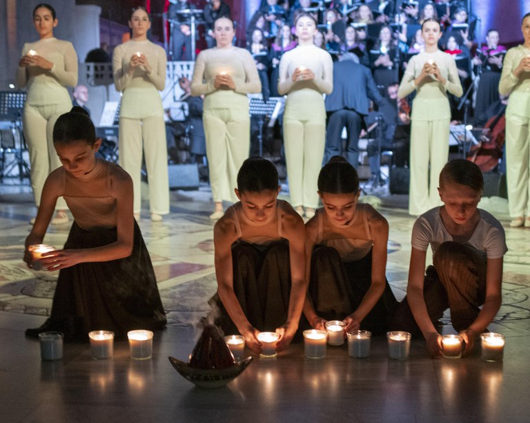 20240424 Exultet Festival 233 (Copia di NXPowerLite).jpg