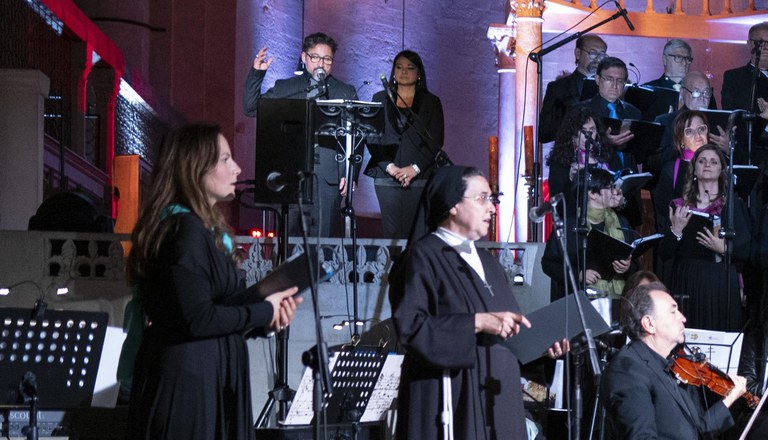 20240424 Exultet Festival 235 (Copia di NXPowerLite).jpg