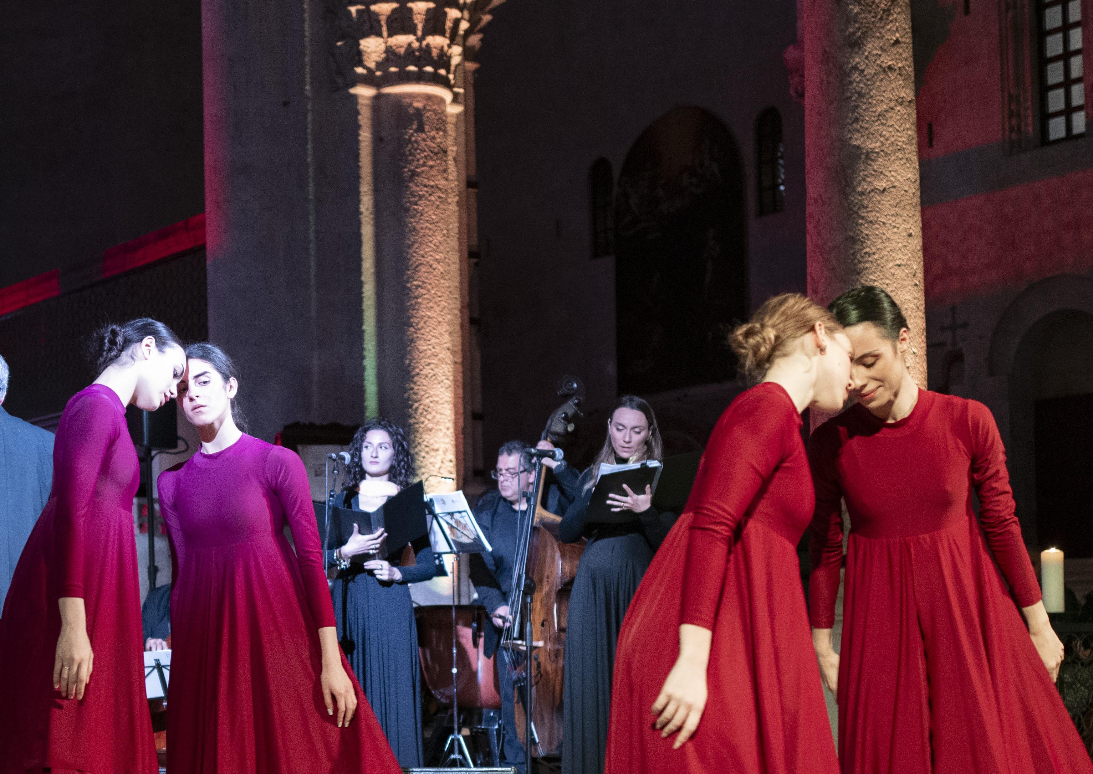 20240424 Exultet Festival 236 (Copia di NXPowerLite).jpg