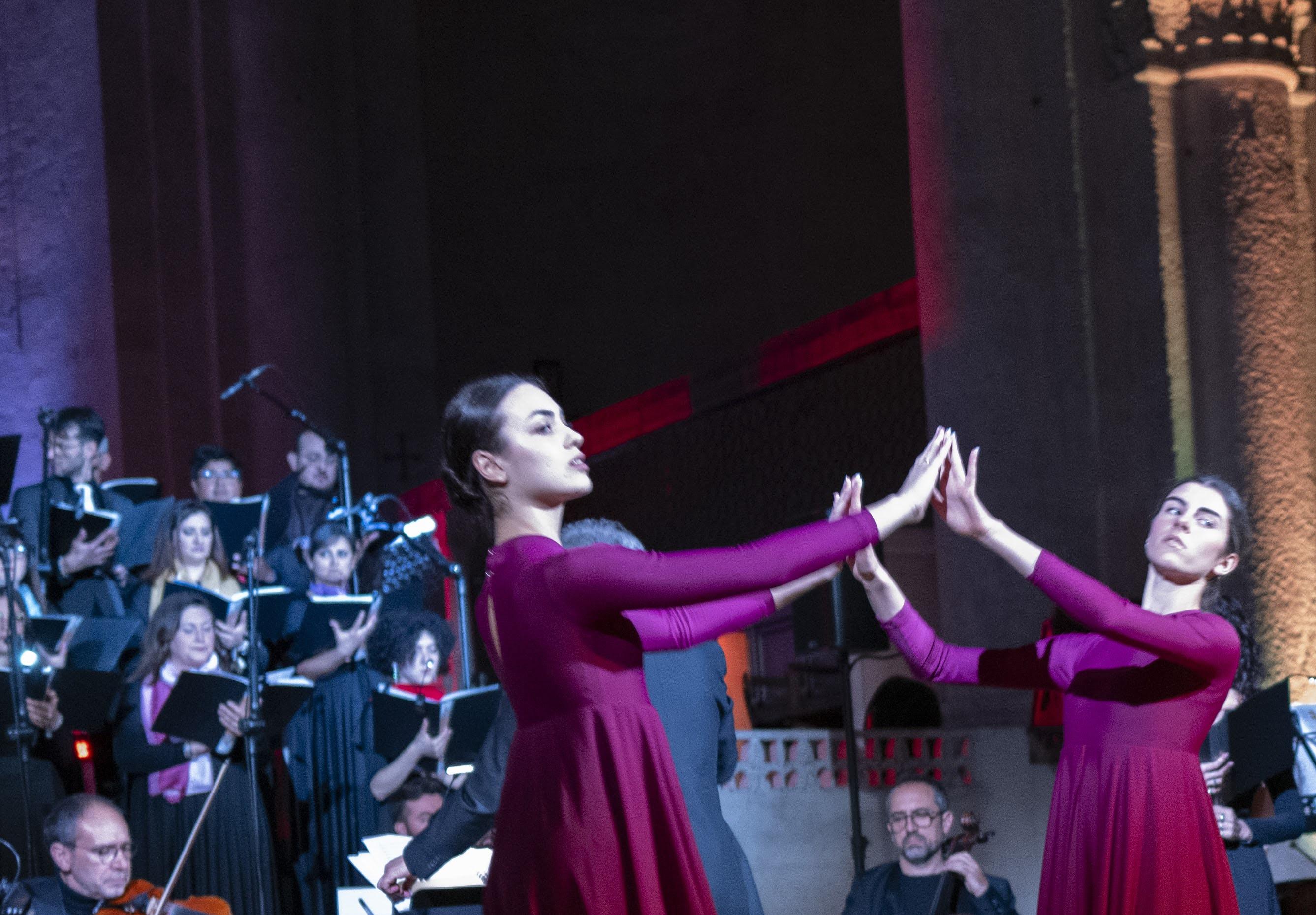 20240424 Exultet Festival 237 (Copia di NXPowerLite).jpg