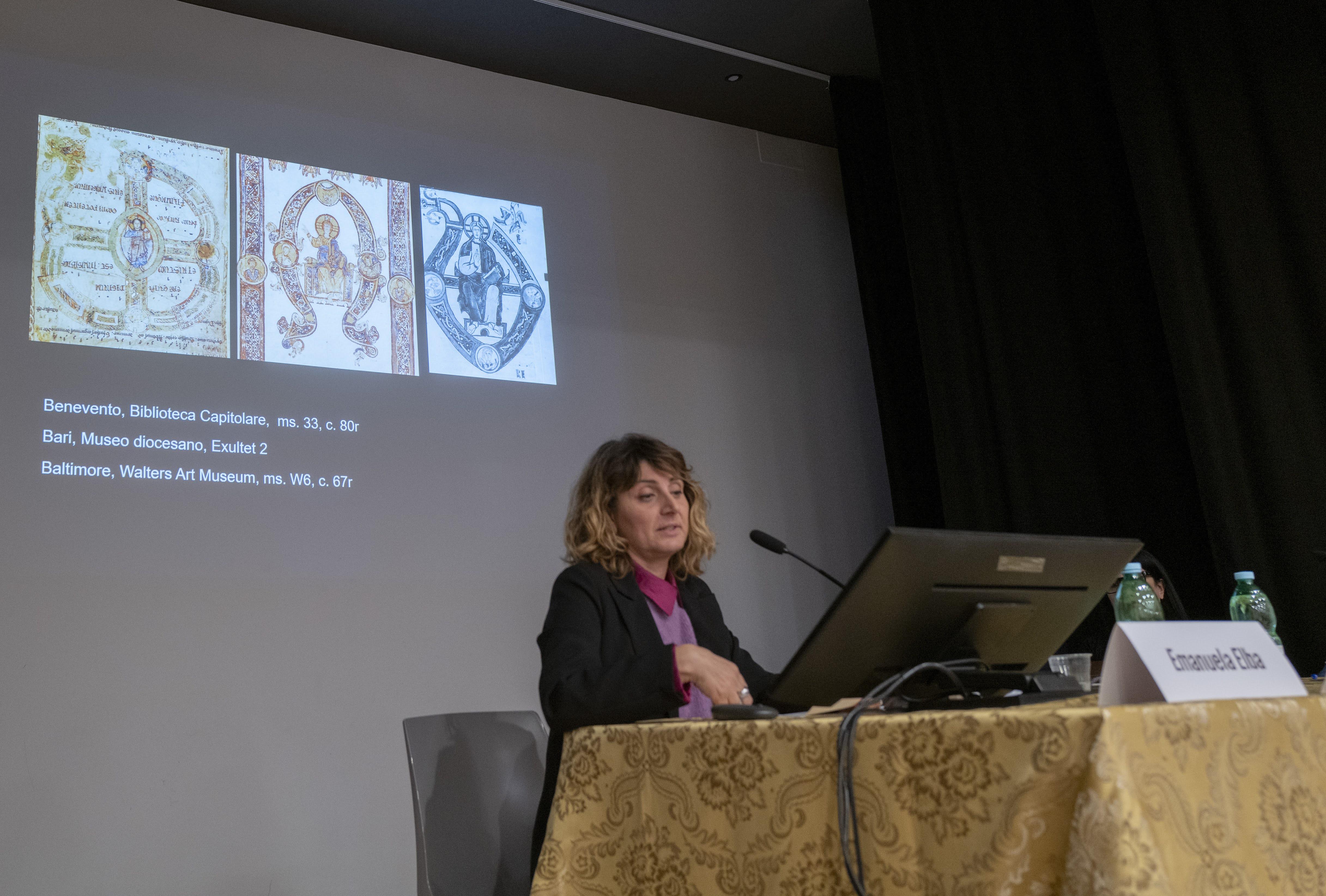 20240424 Exultet Festival 24 (Copia di NXPowerLite).jpg