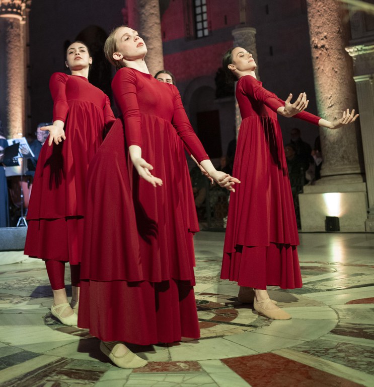 20240424 Exultet Festival 243 (Copia di NXPowerLite).jpg