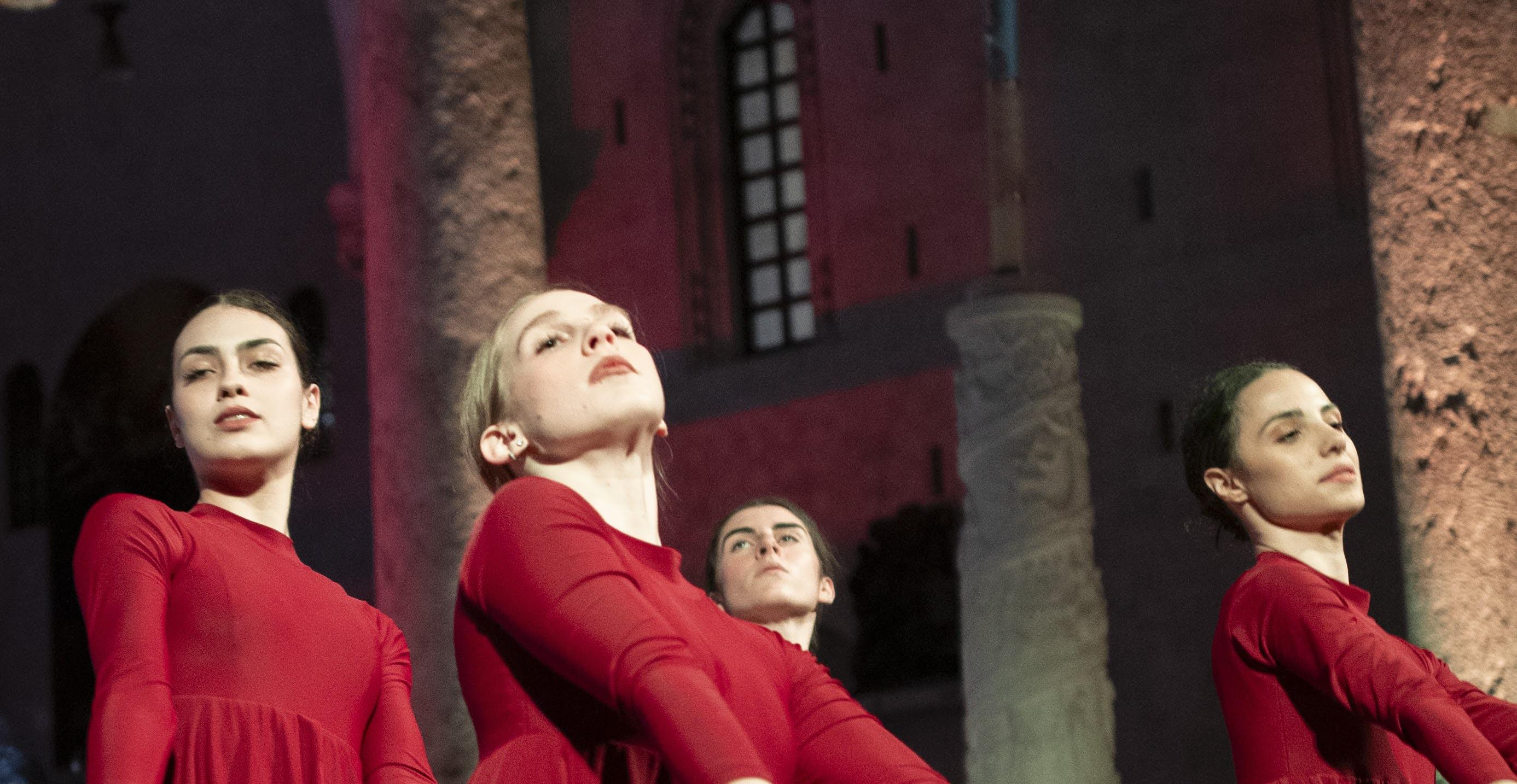 20240424 Exultet Festival 245 (Copia di NXPowerLite).jpg