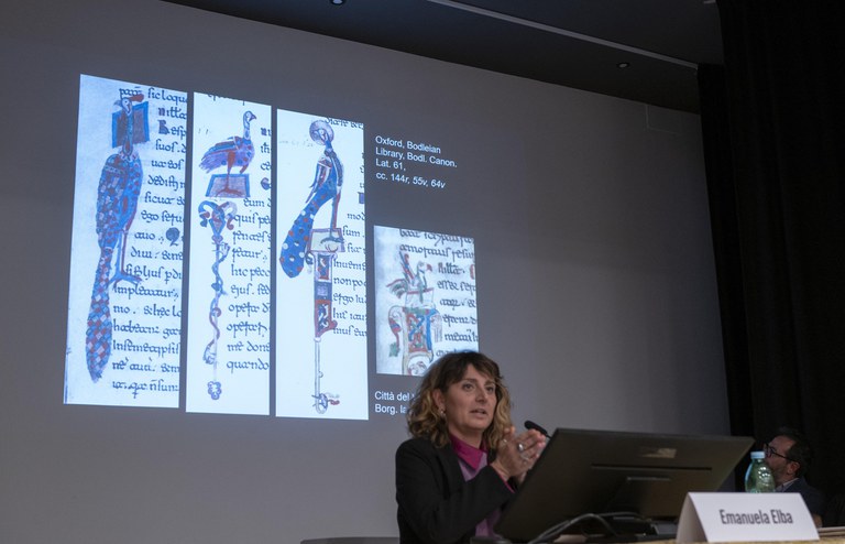 20240424 Exultet Festival 25 (Copia di NXPowerLite).jpg