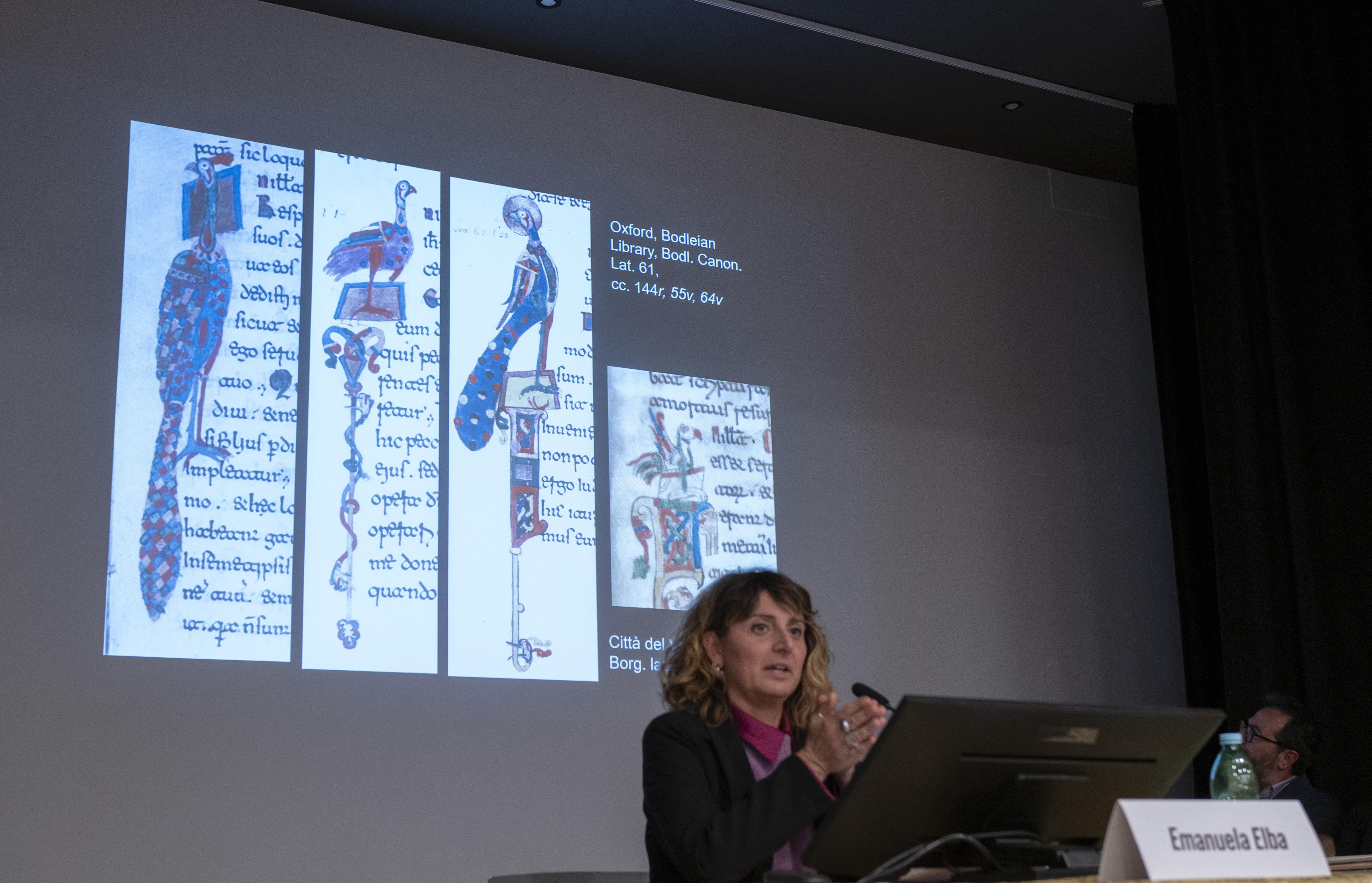 20240424 Exultet Festival 25 (Copia di NXPowerLite).jpg