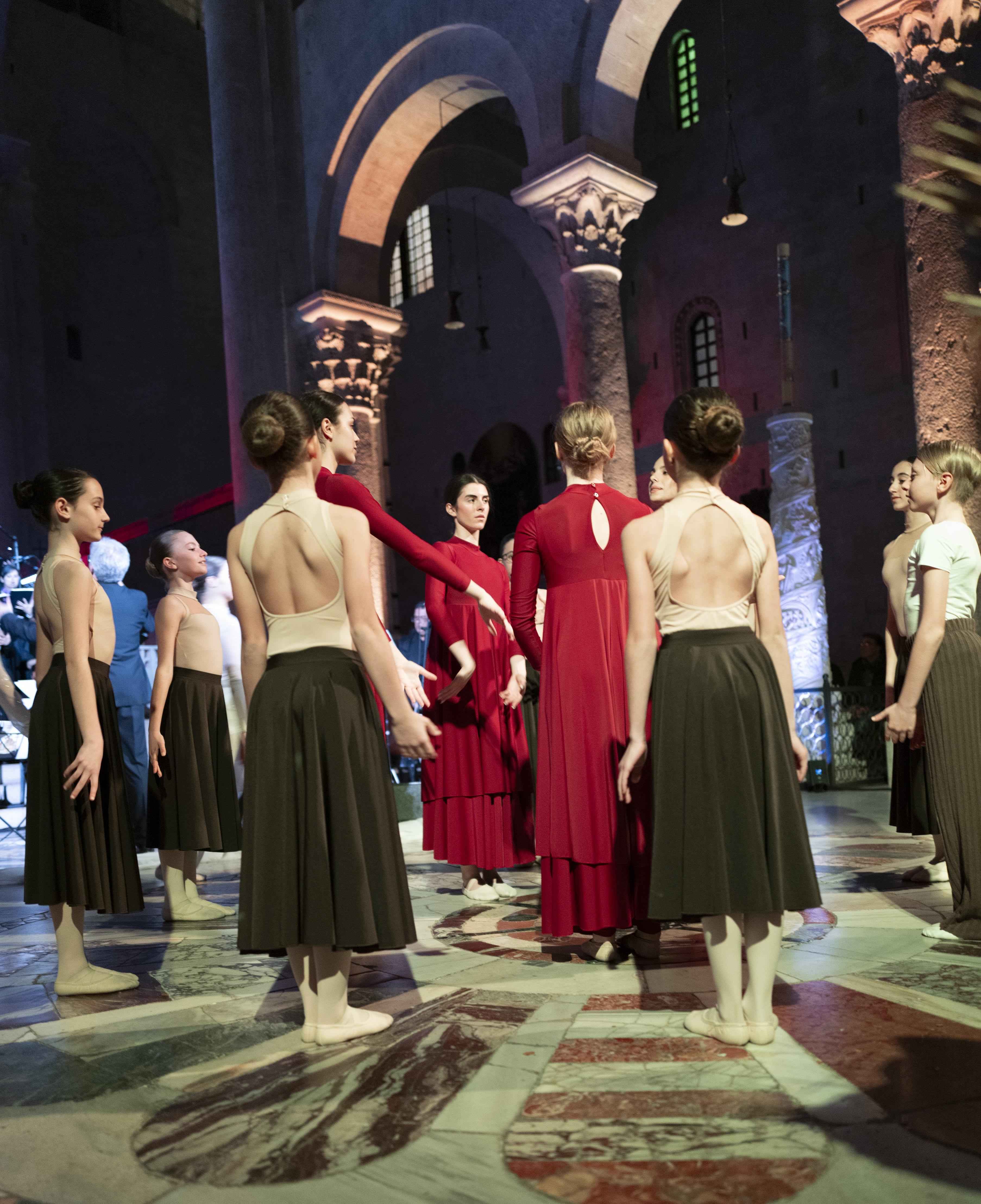 20240424 Exultet Festival 253 (Copia di NXPowerLite).jpg