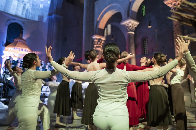 20240424 Exultet Festival 255 (Copia di NXPowerLite).jpg