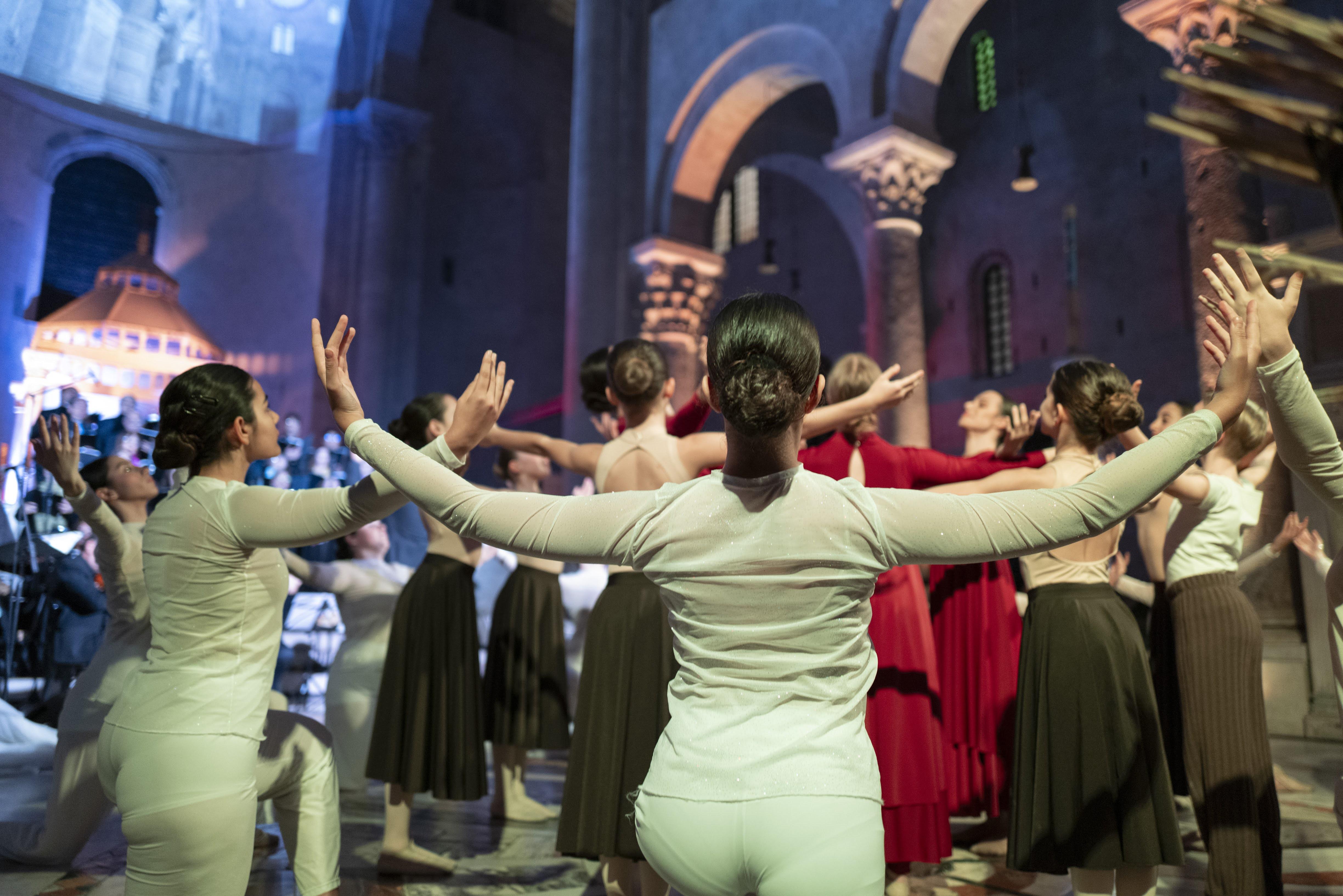 20240424 Exultet Festival 255 (Copia di NXPowerLite).jpg