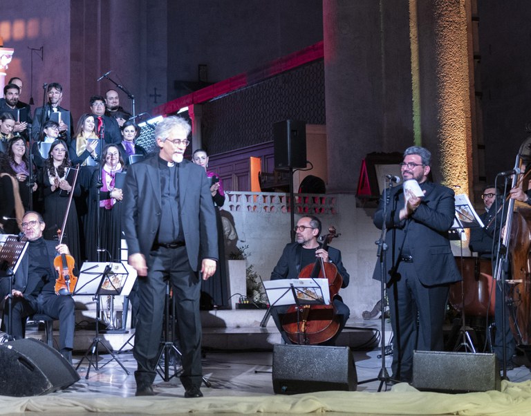 20240424 Exultet Festival 259 (Copia di NXPowerLite).jpg