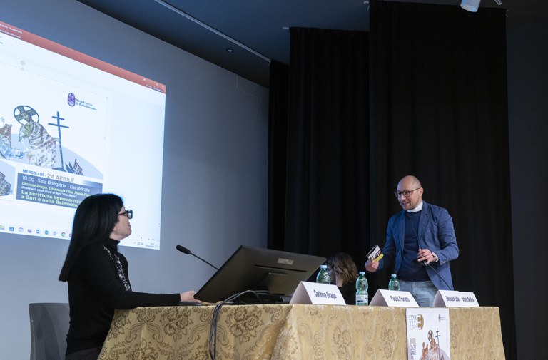 20240424 Exultet Festival 26 (Copia di NXPowerLite).jpg