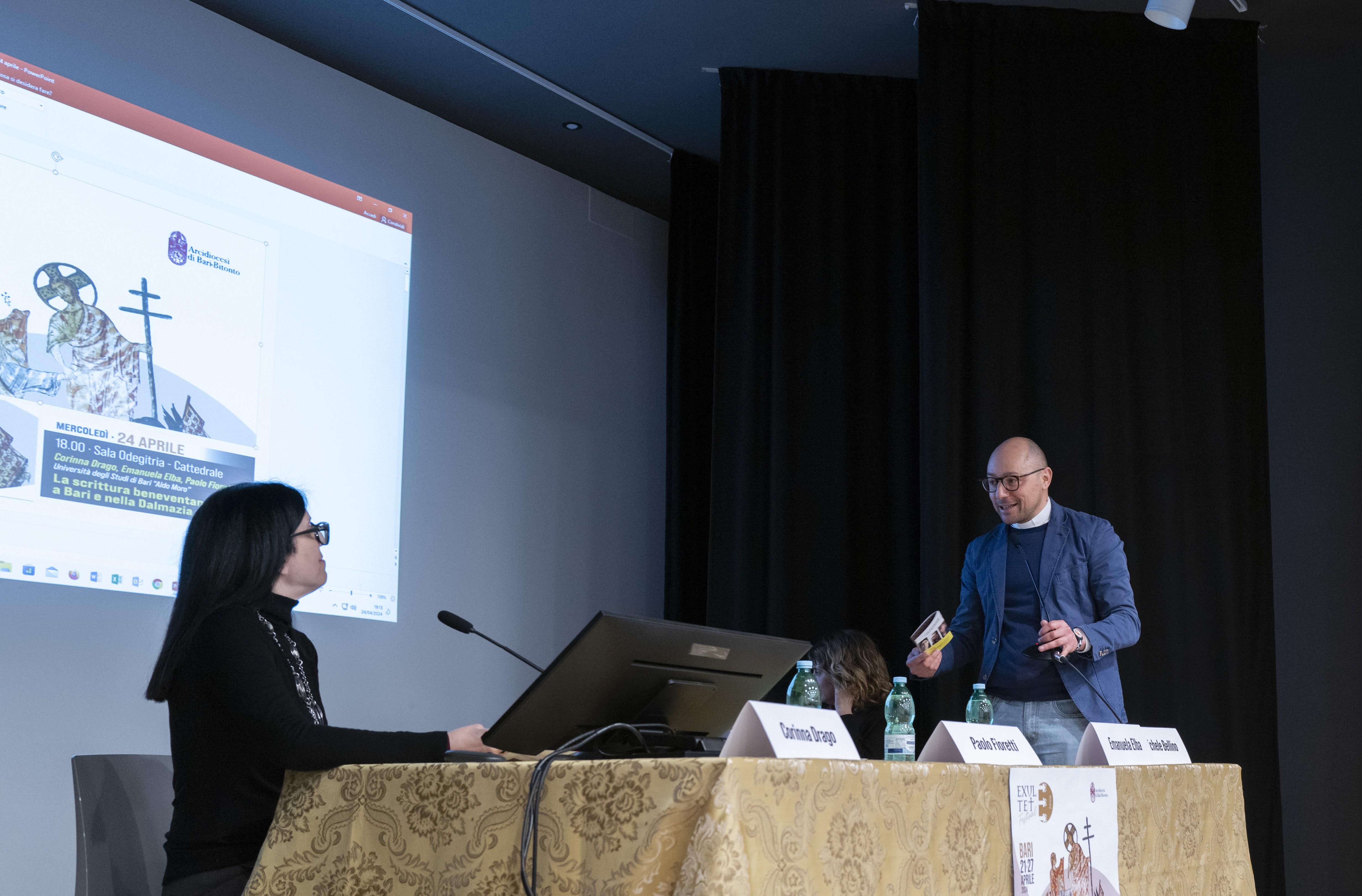 20240424 Exultet Festival 26 (Copia di NXPowerLite).jpg