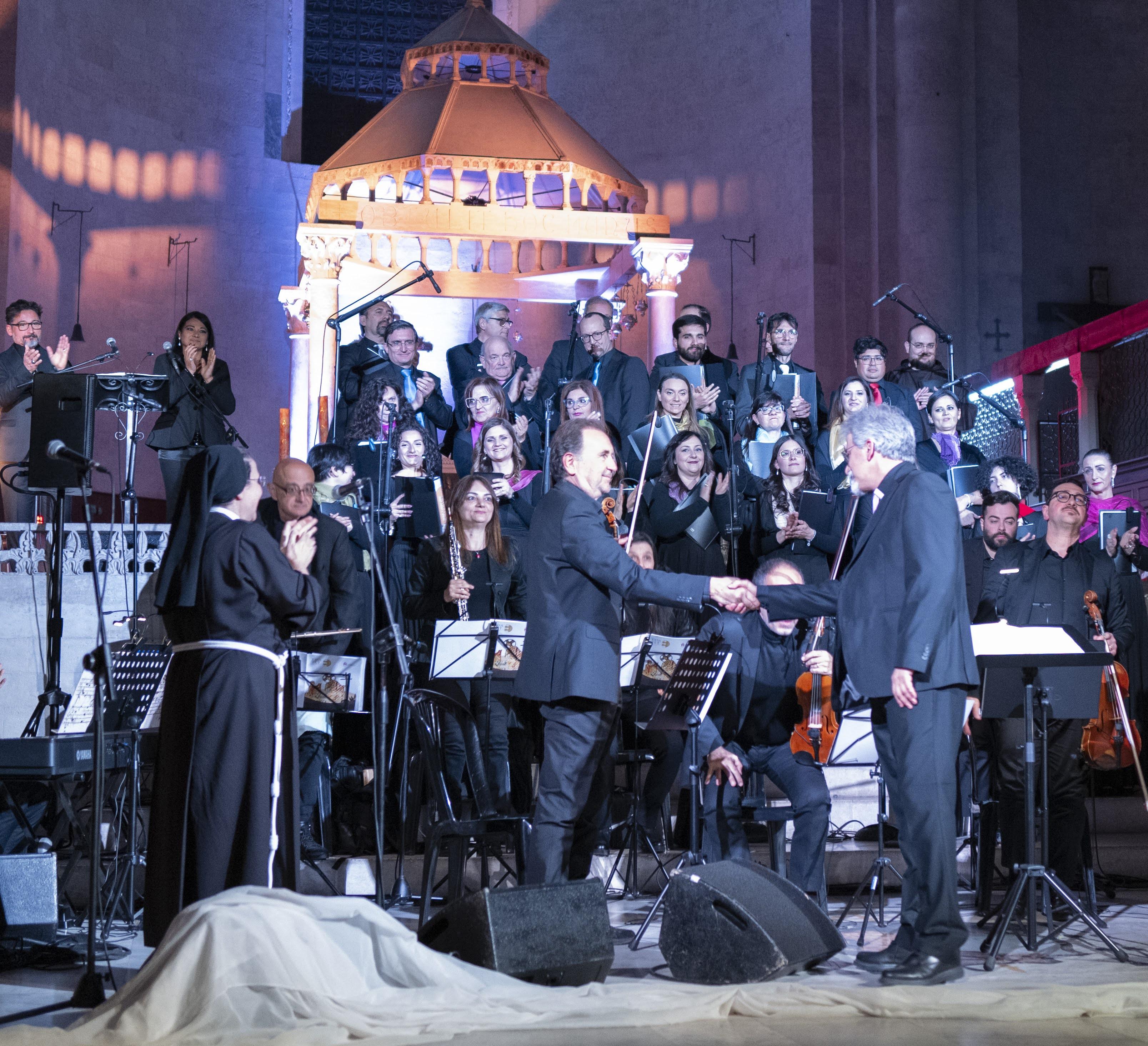 20240424 Exultet Festival 260 (Copia di NXPowerLite).jpg