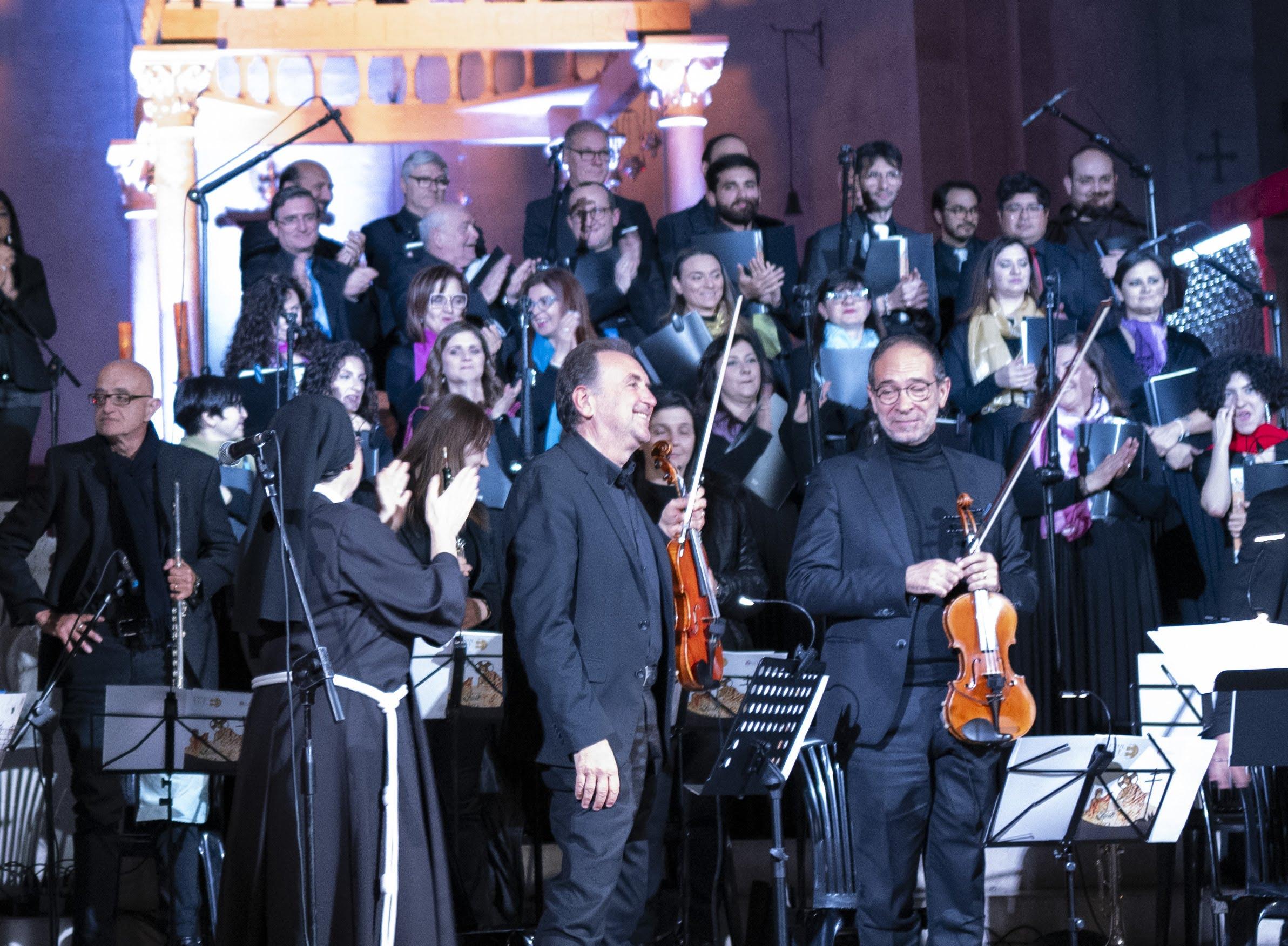 20240424 Exultet Festival 261 (Copia di NXPowerLite).jpg