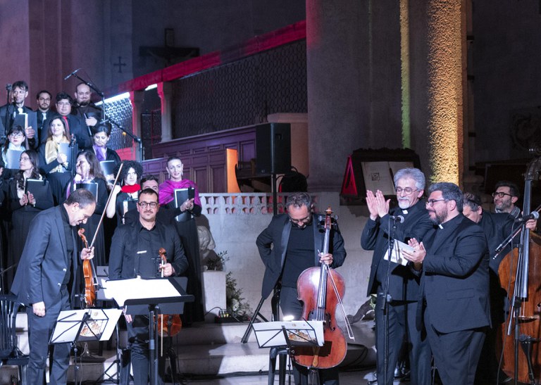 20240424 Exultet Festival 262 (Copia di NXPowerLite).jpg